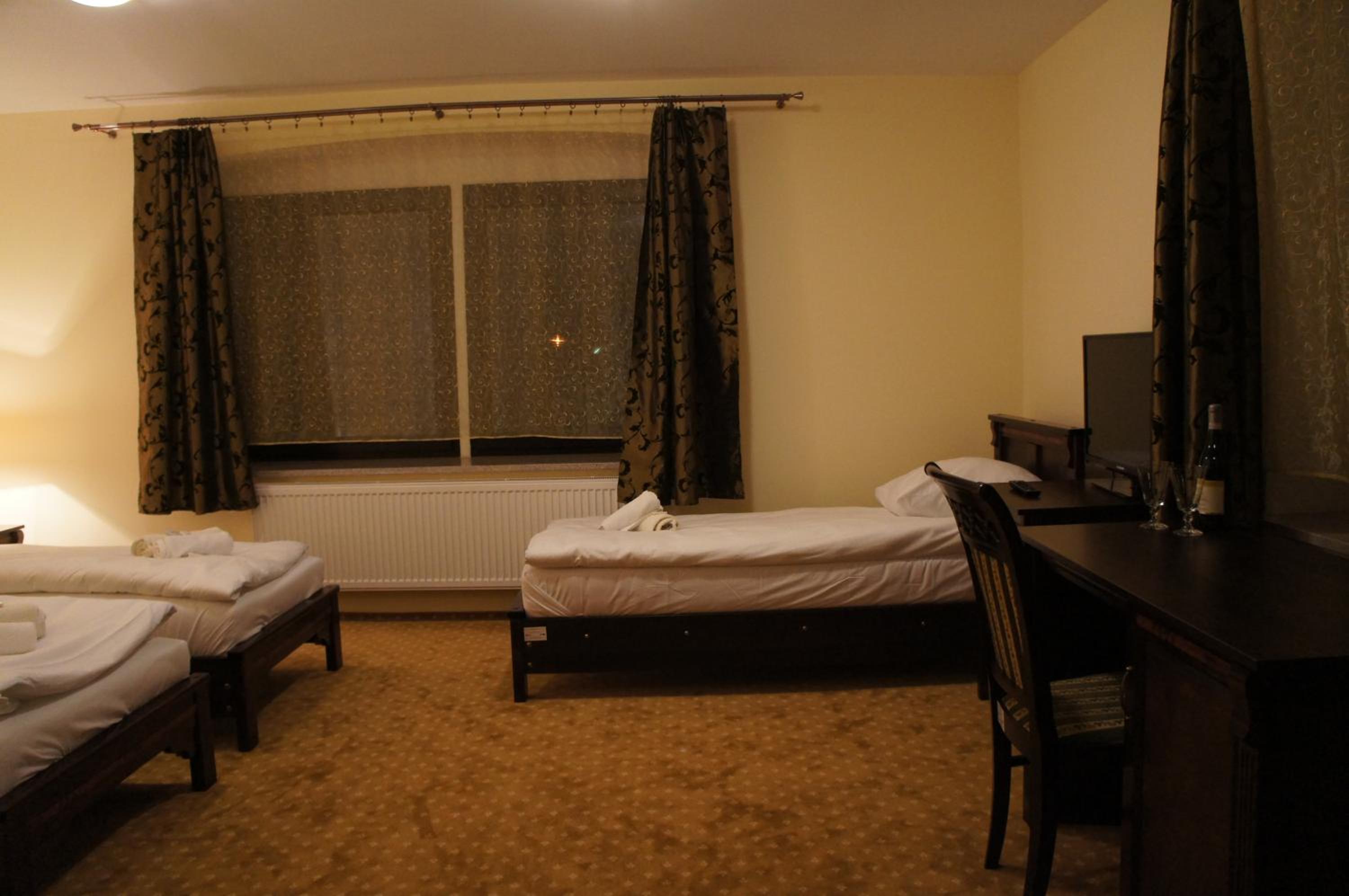 Triple Room - Photo 3
