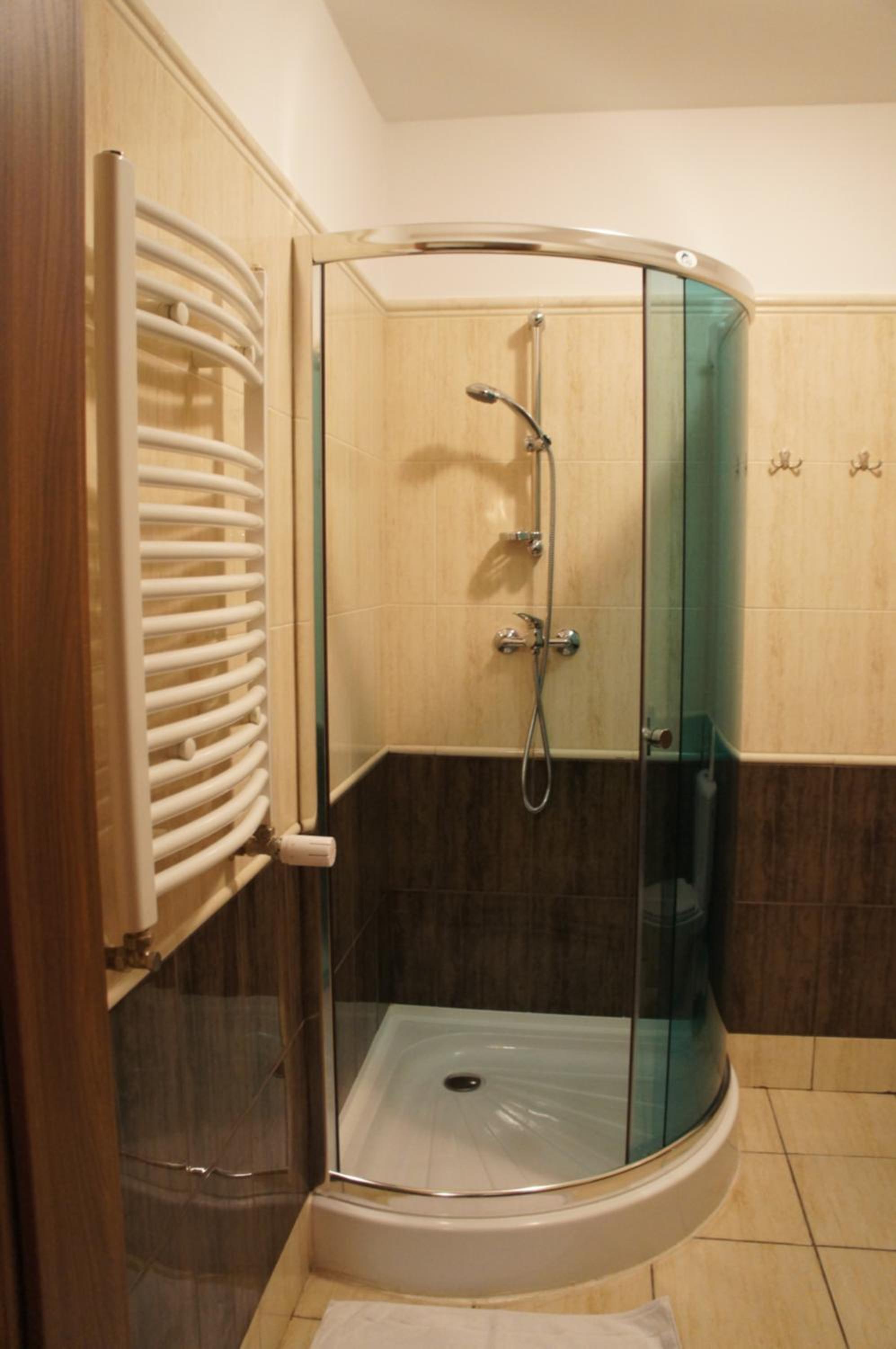 Triple Room - Photo 2