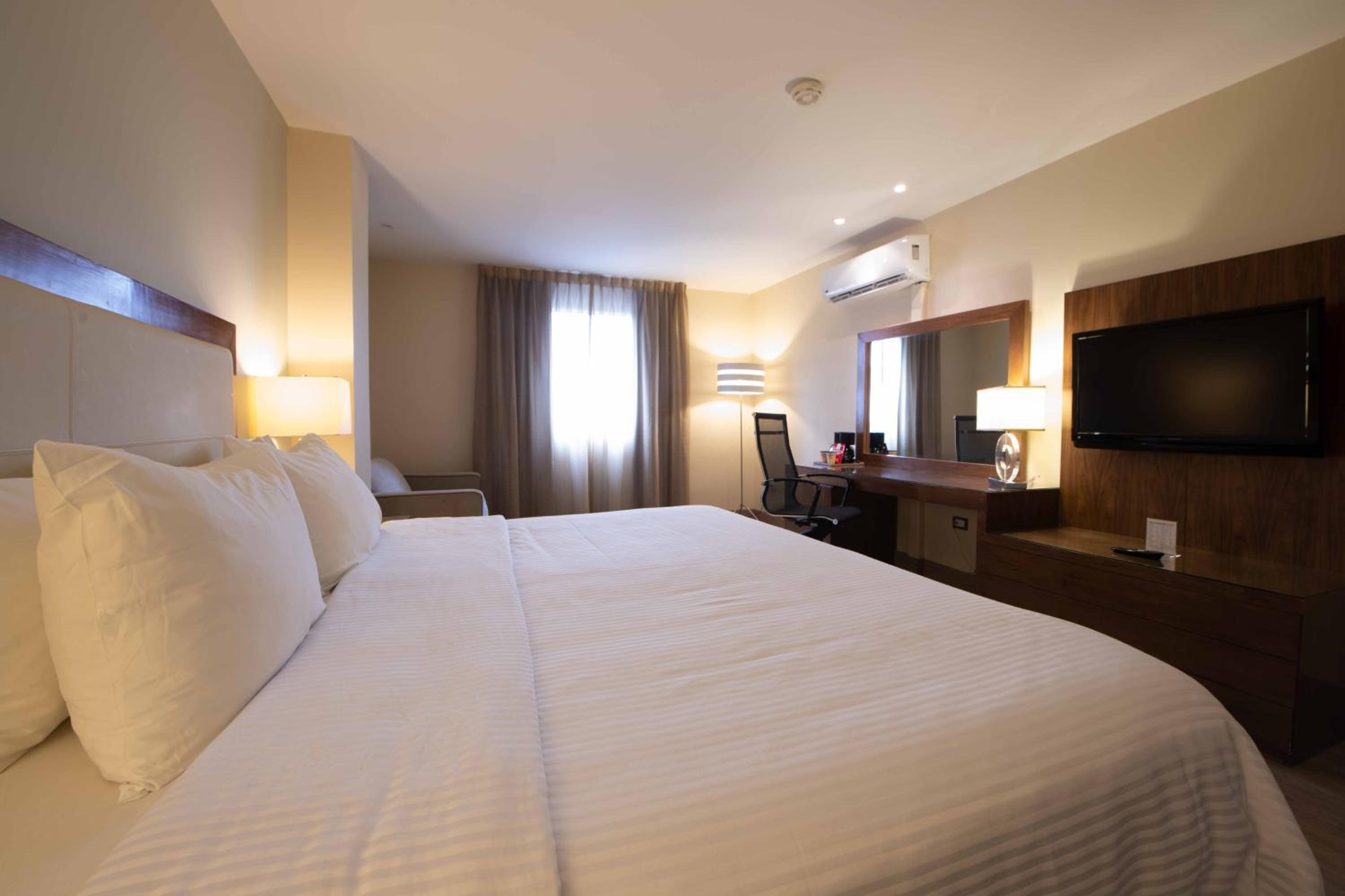 King Room - Photo 2