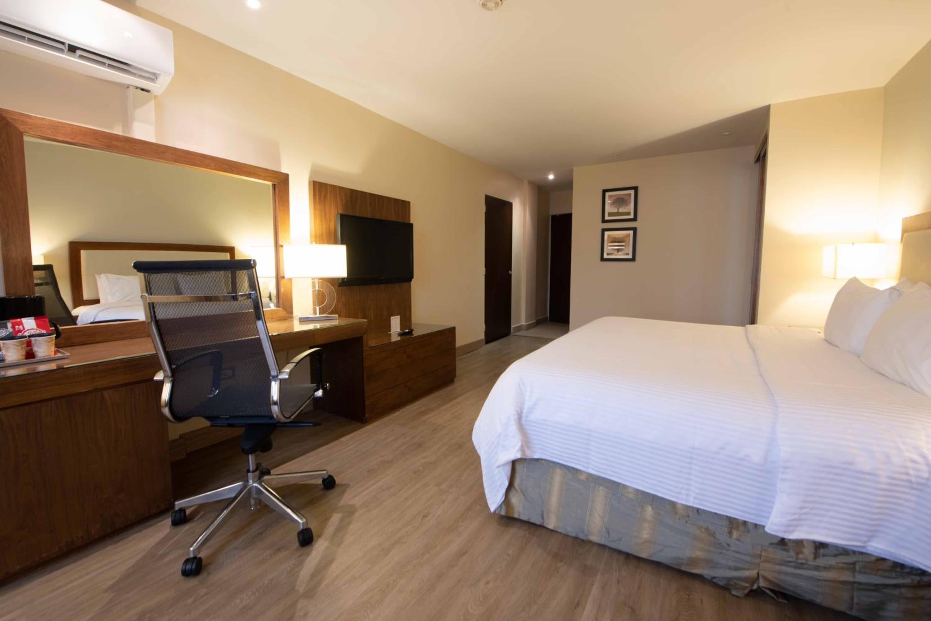 King Room - Photo 3