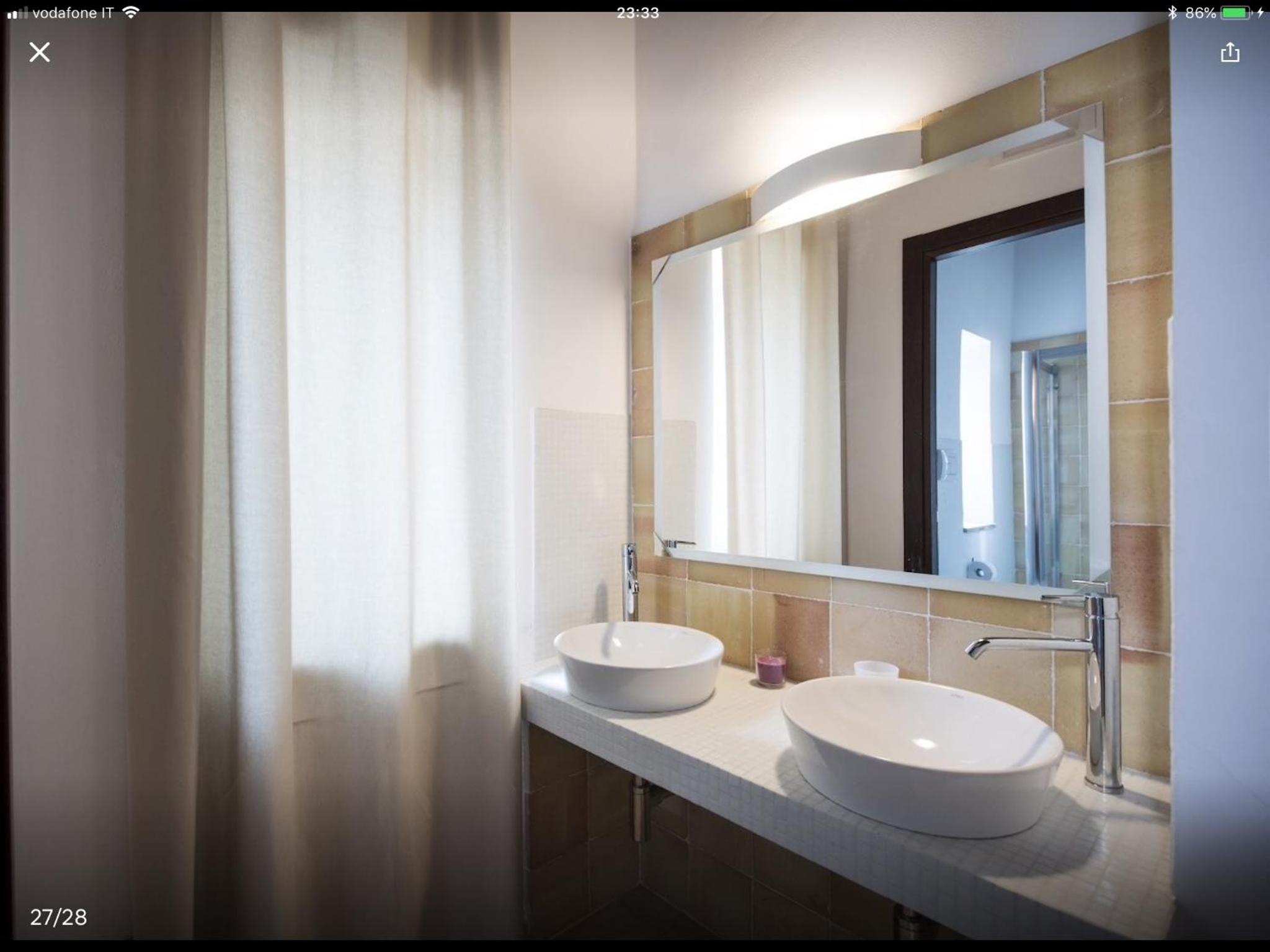 Superior Twin Room photo 3