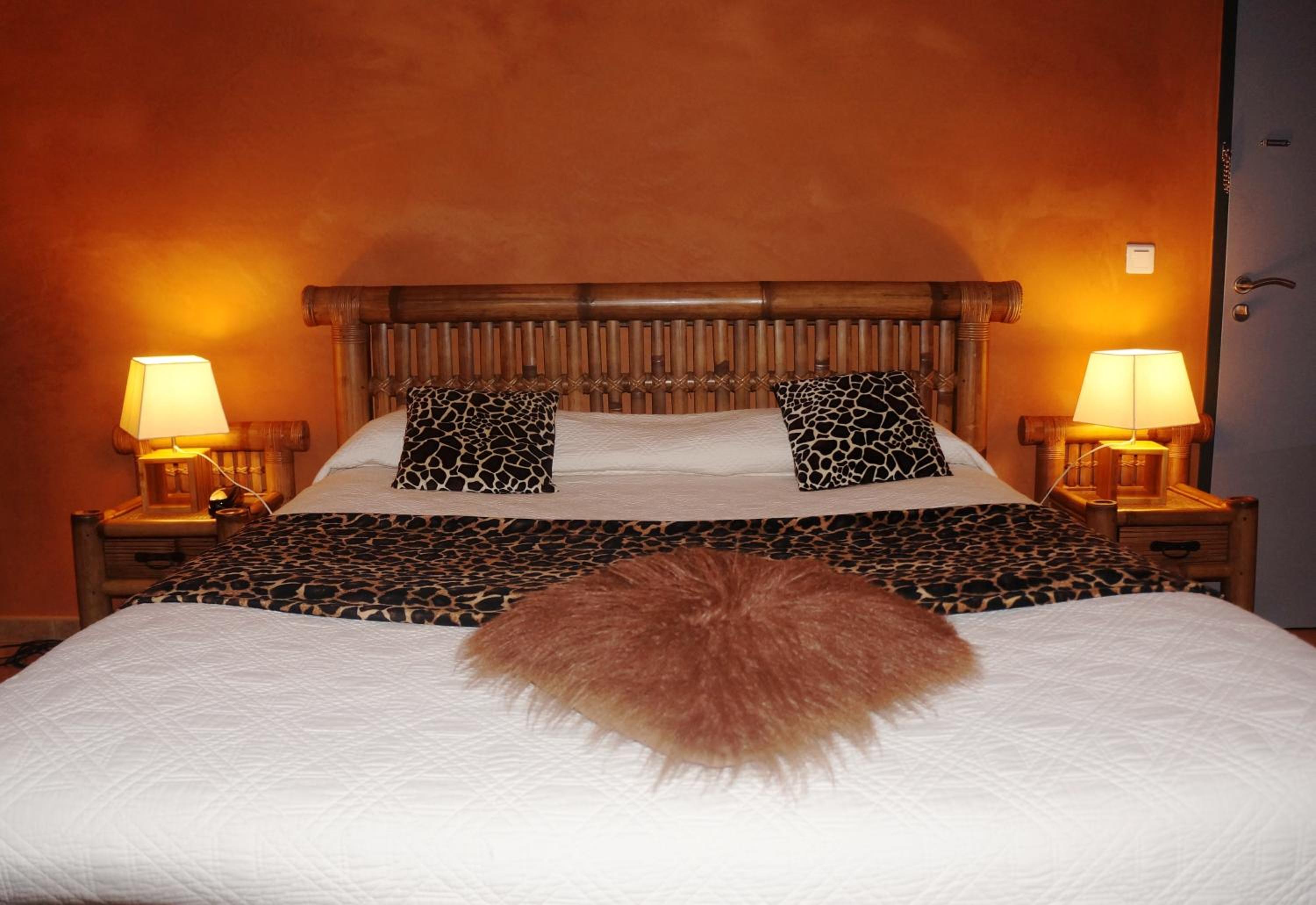 Triple Room with Sea View - Photo 2