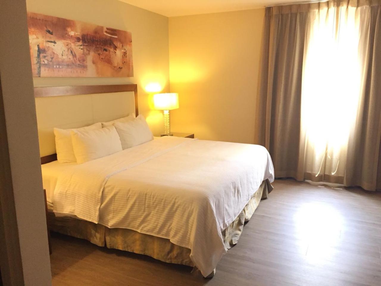 Superior King Room photo 1