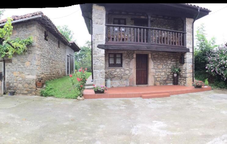 Vacation Home - Photo 96