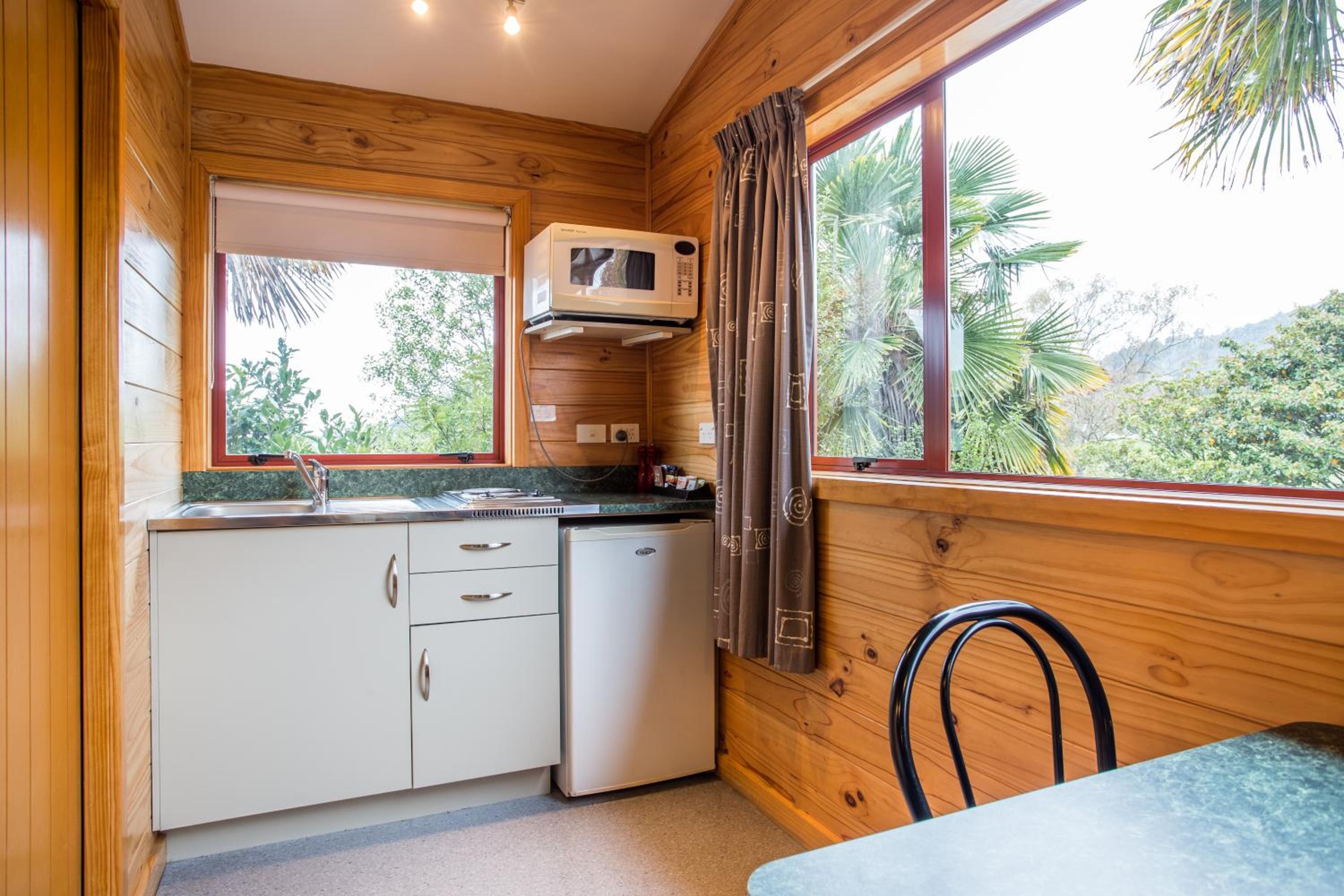 Studio Motel photo 2
