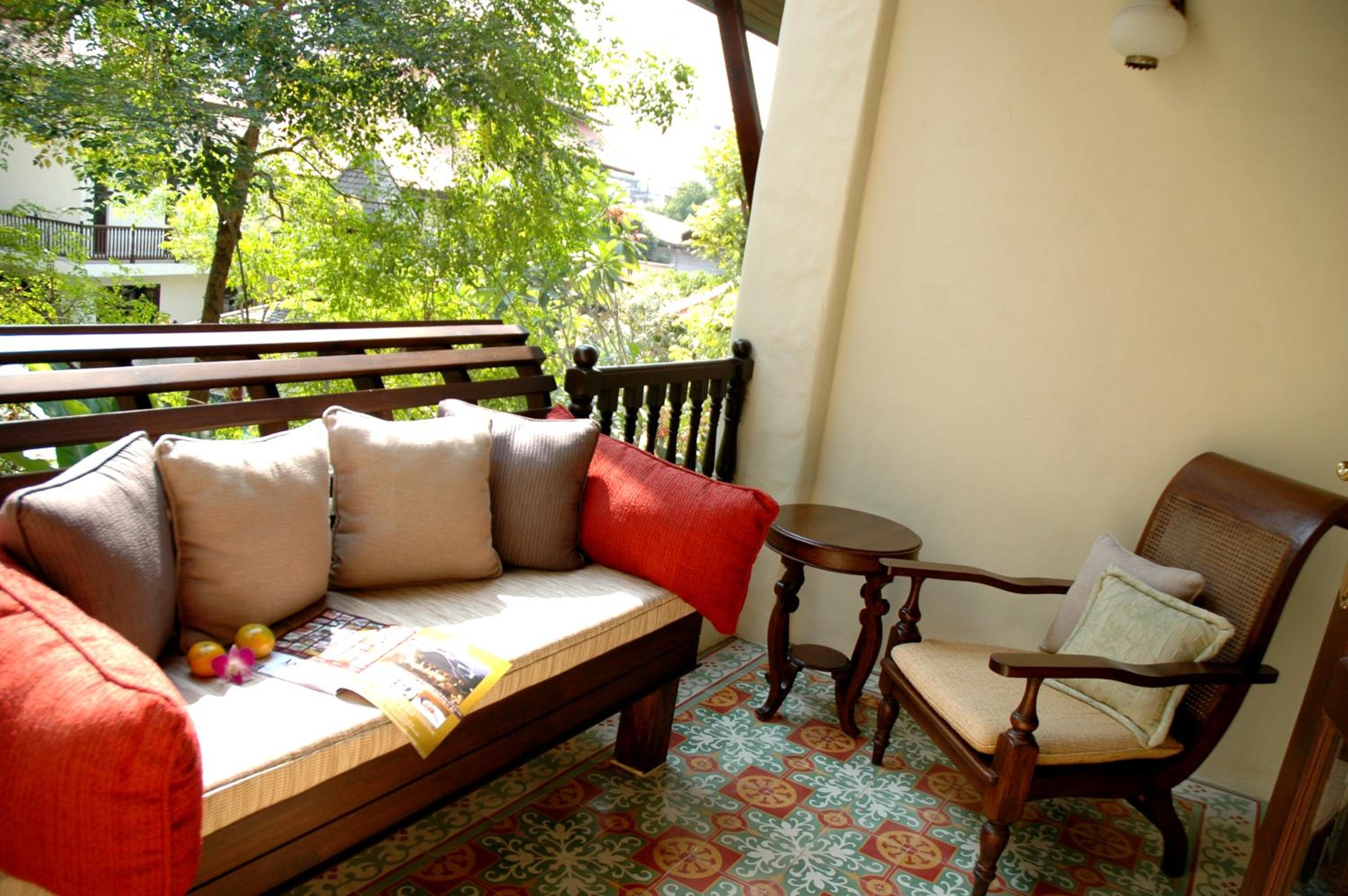 Puripunn Family Room - Photo 5