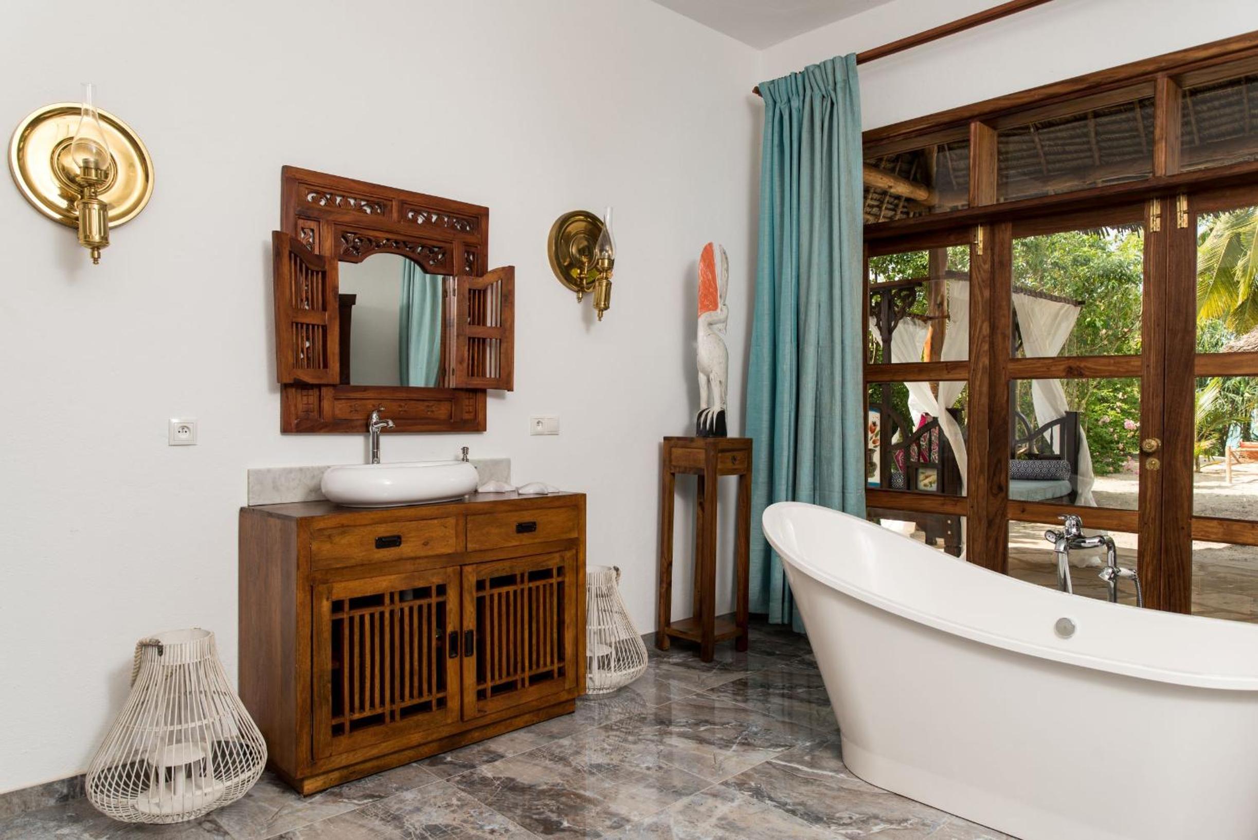 Bahari Villa - Photo 2