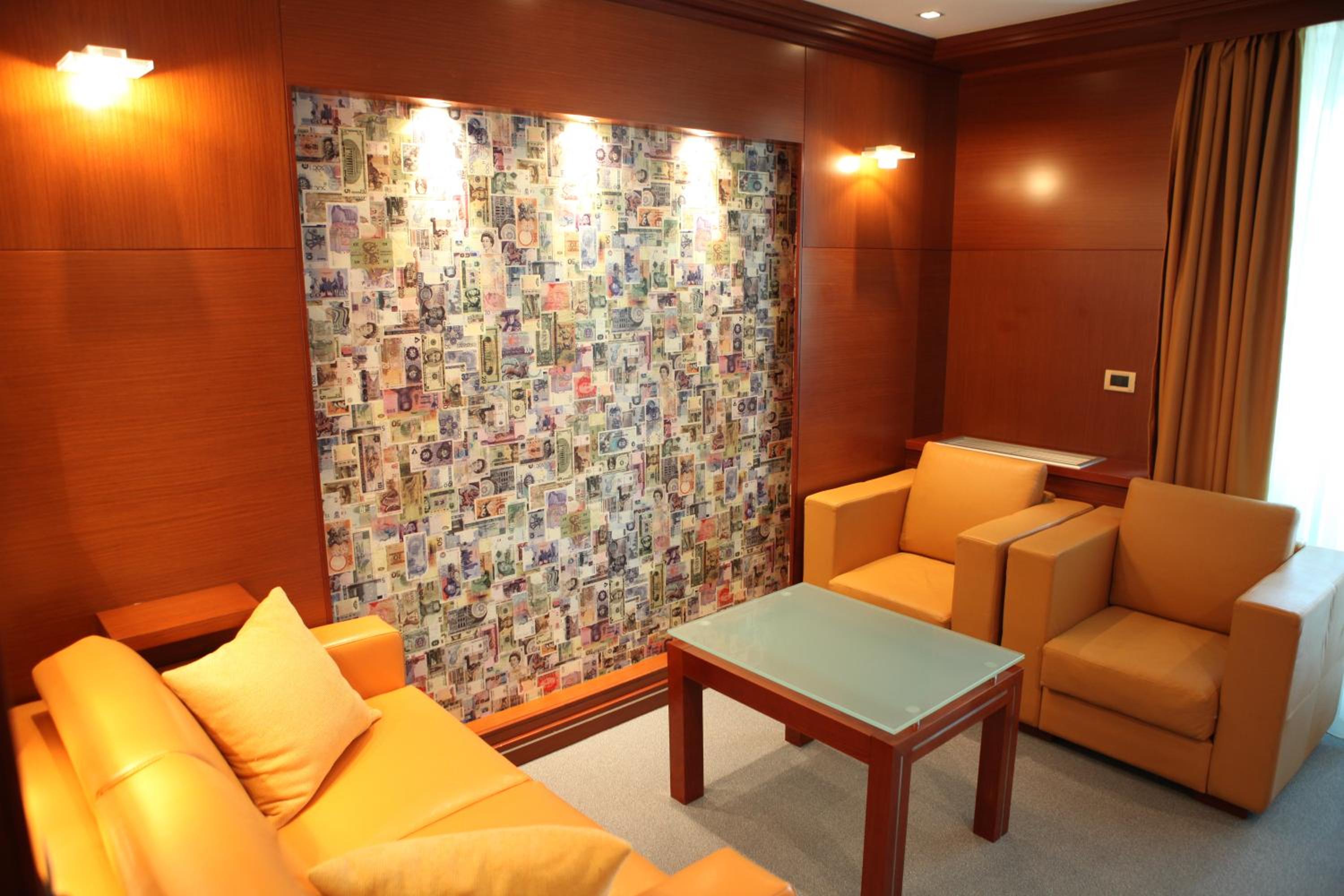 Exclusive Room - Photo 3