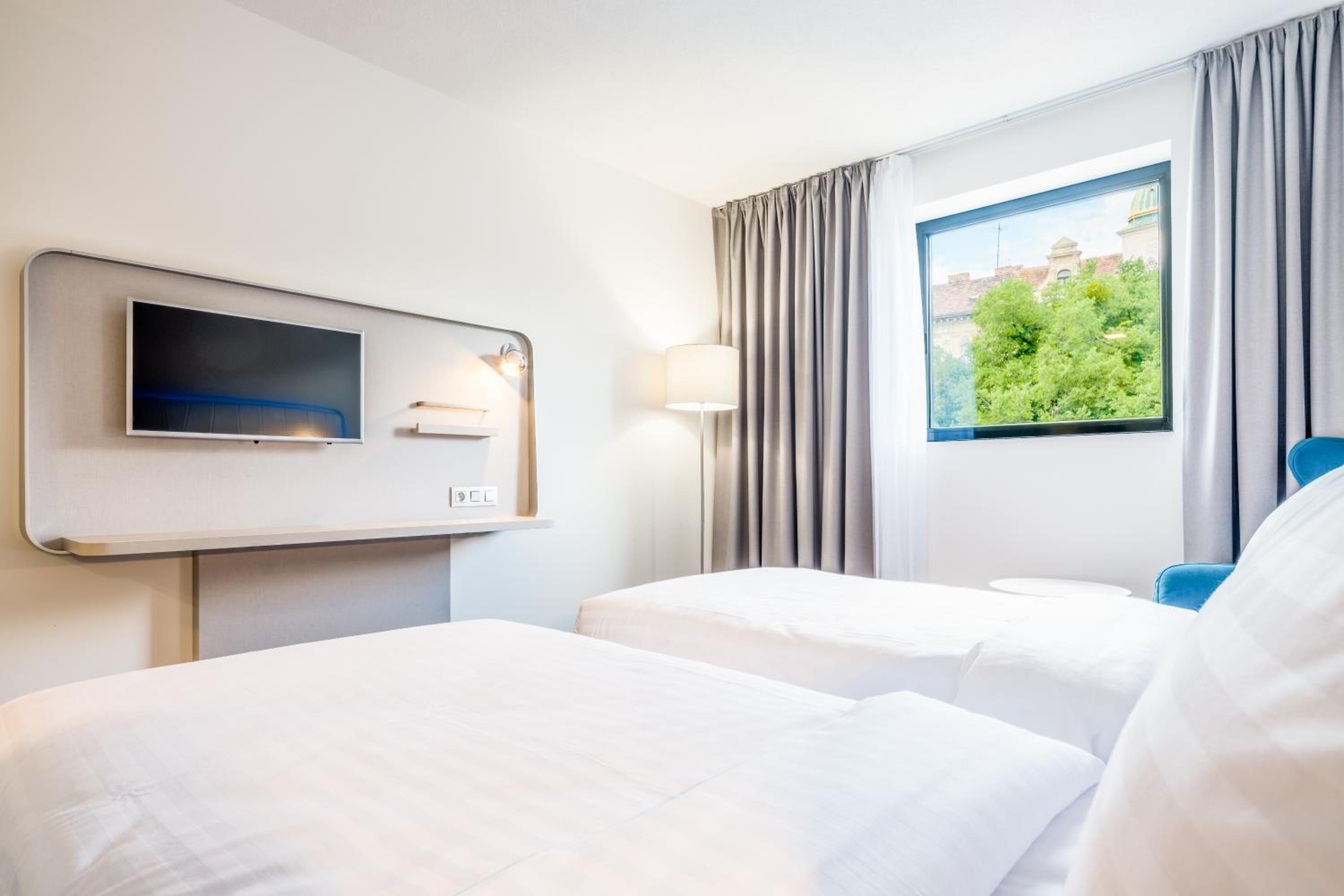 Standard Room - Photo 3