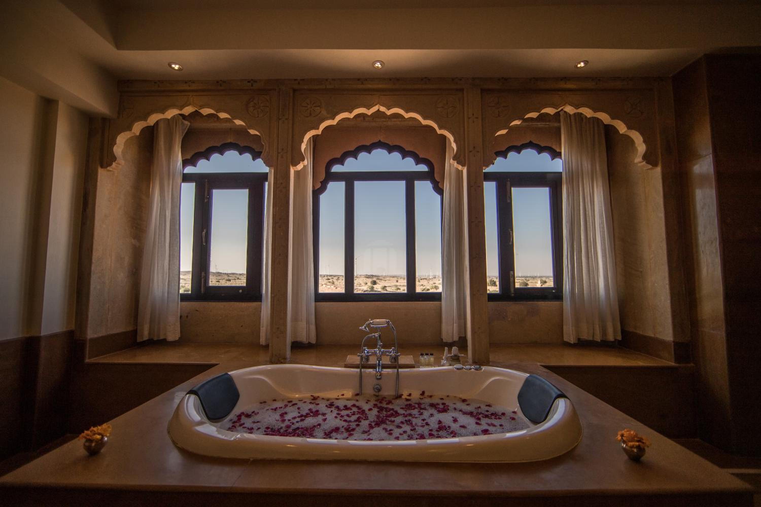 Suryagarh Suite - Photo 5