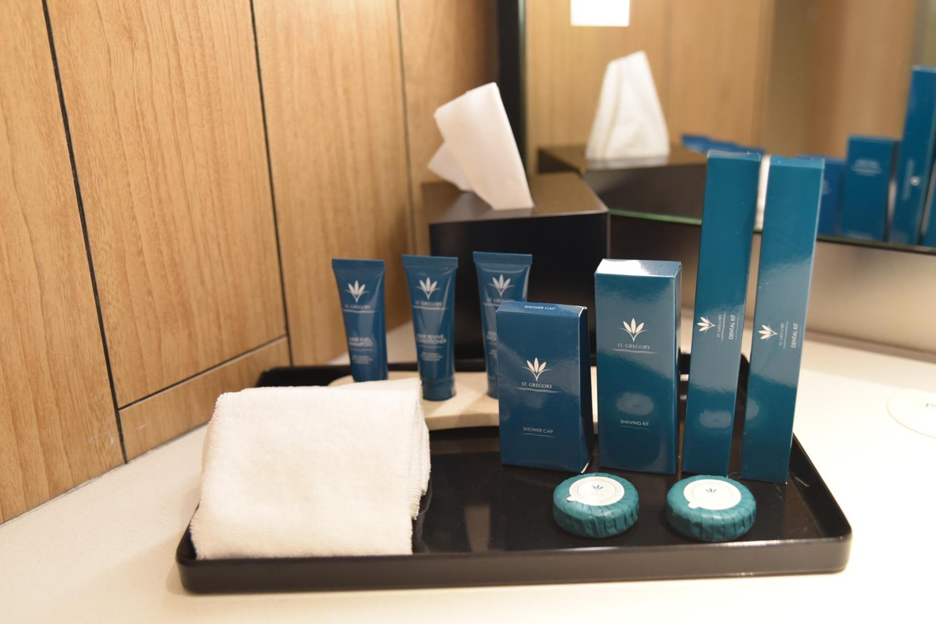 Superior Room - Photo 5