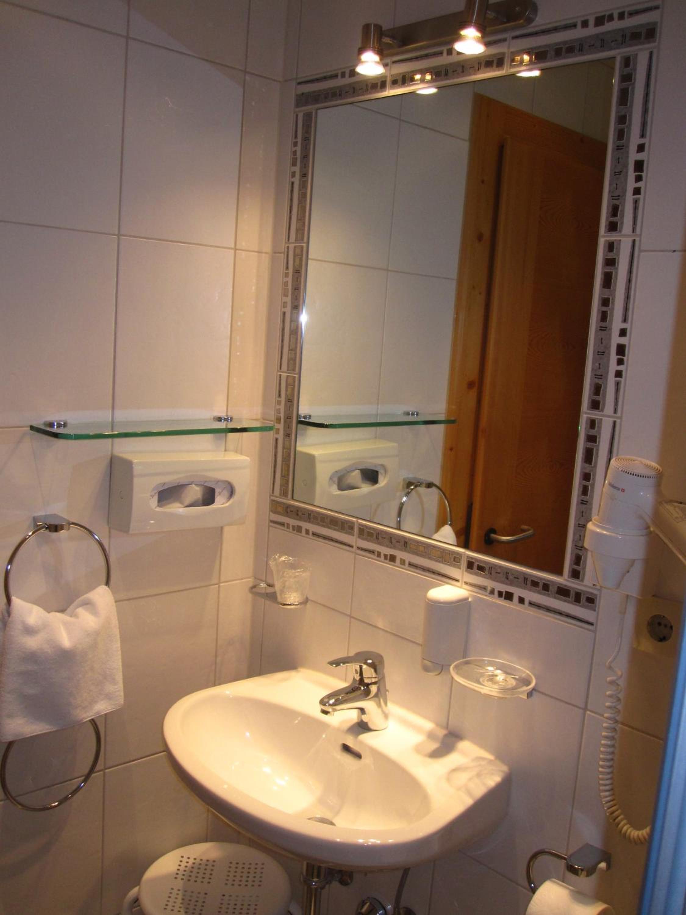 Triple Room photo 3