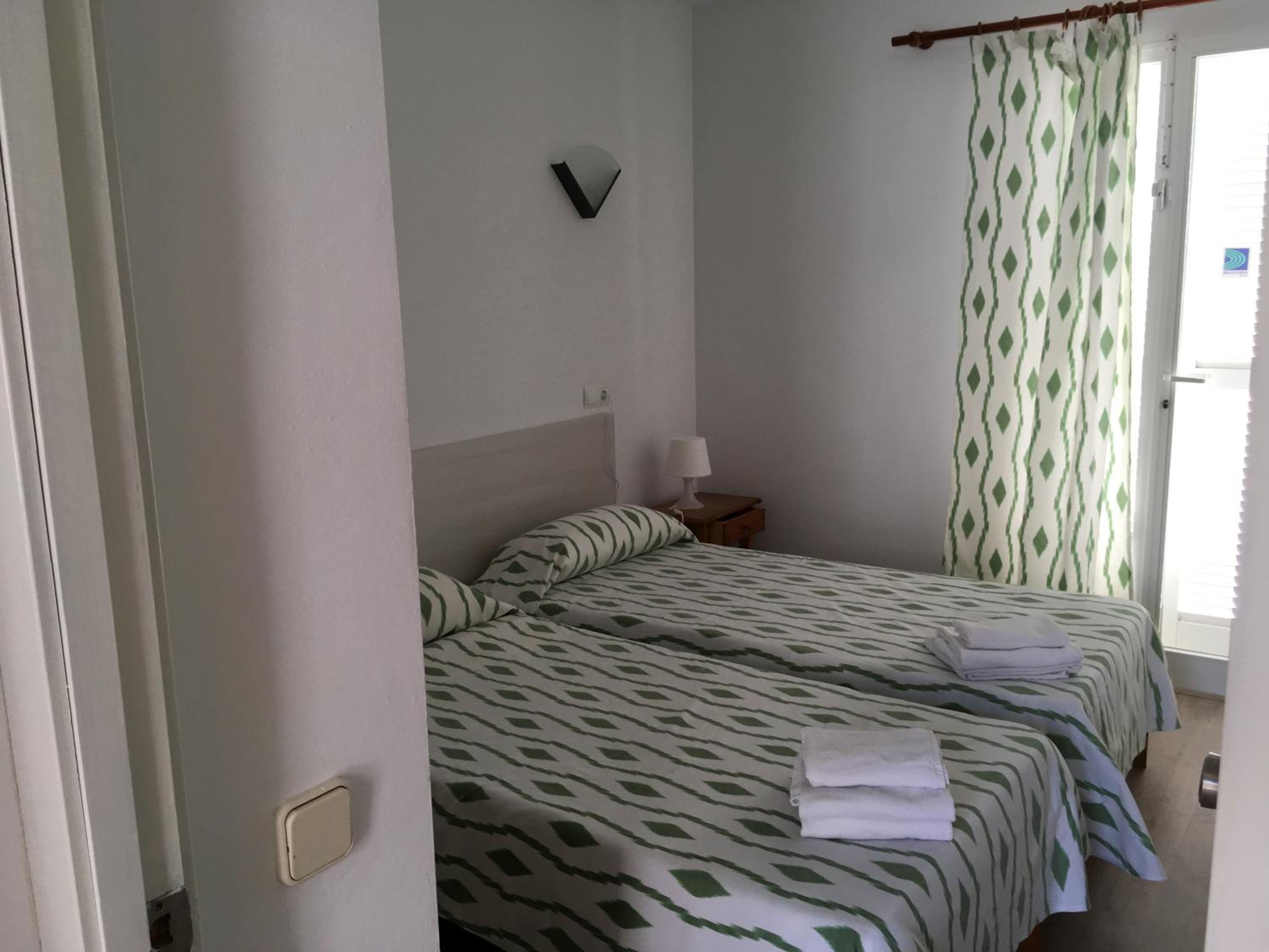 Apartamento Dúplex