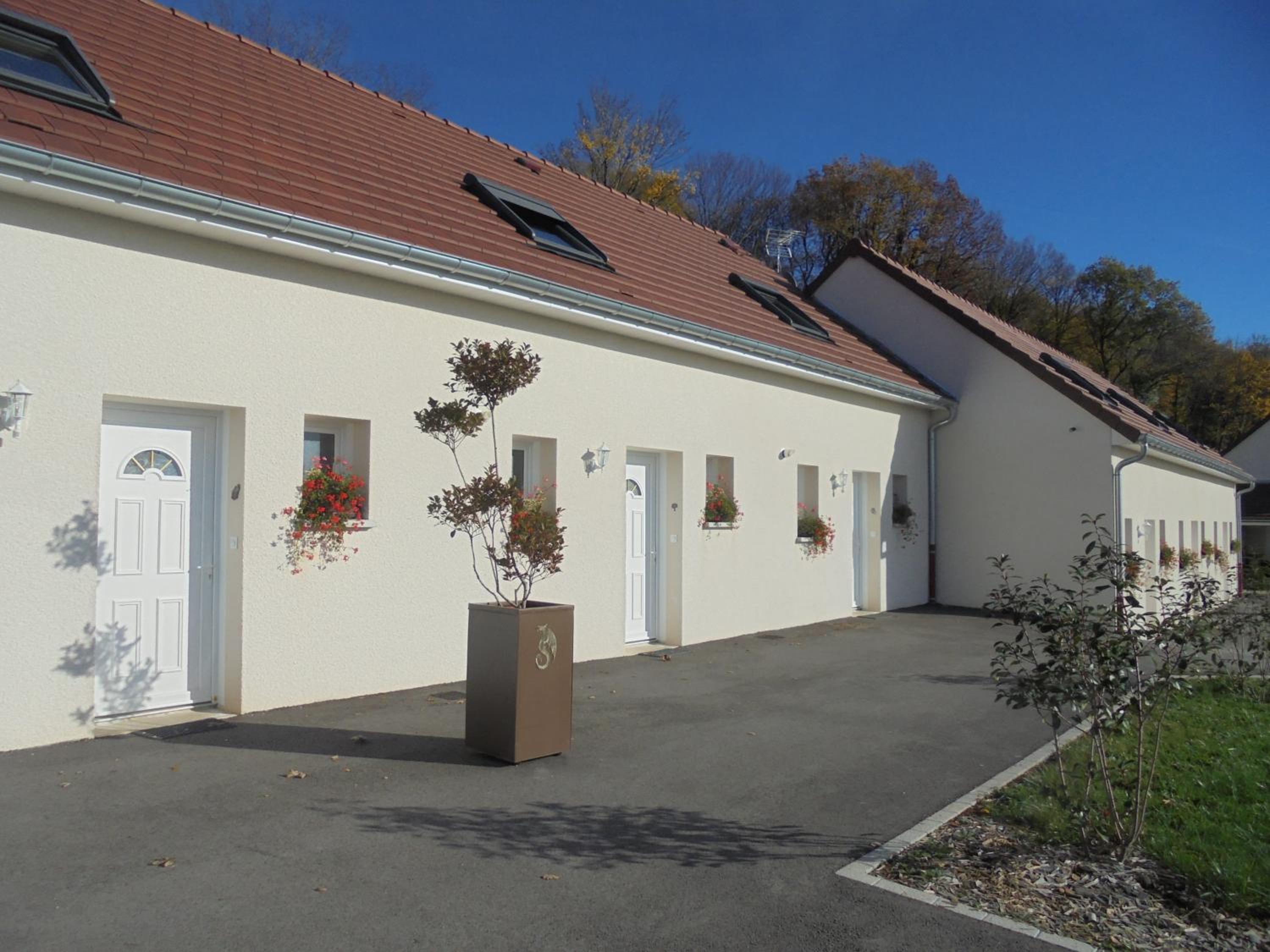 Maisonette - Photo 6