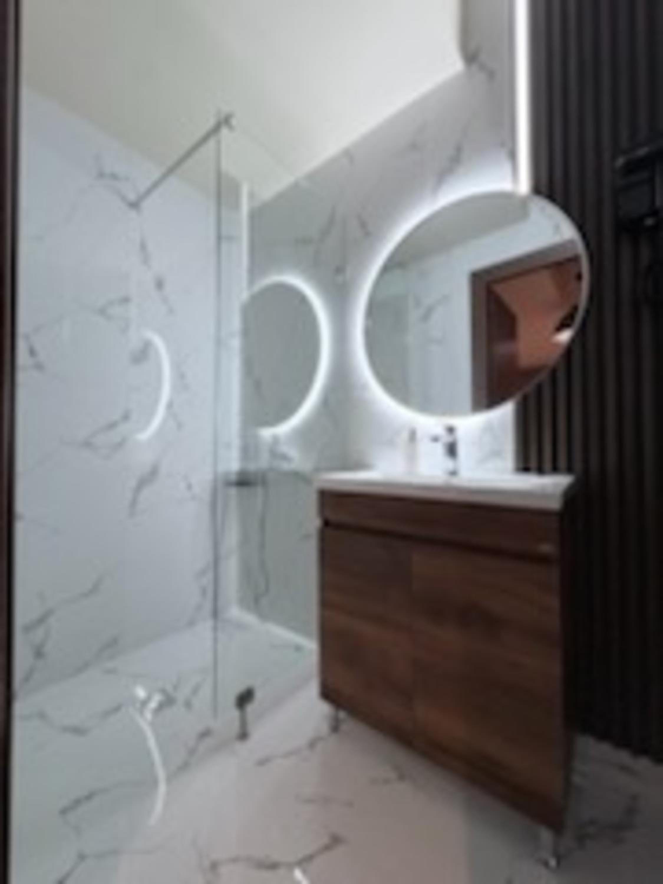 Comfort Triple Room-No Balcony