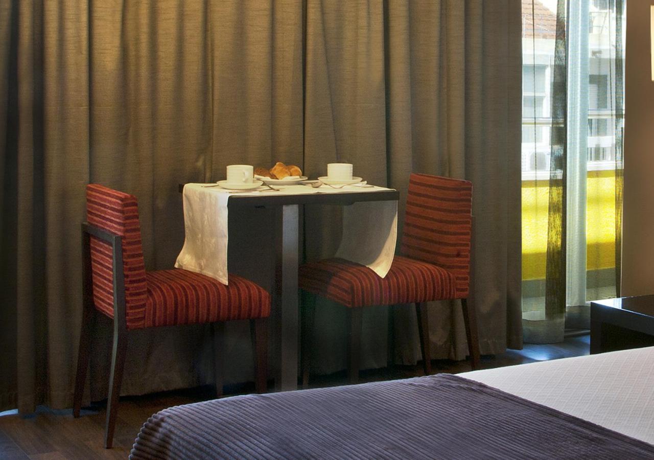 Double Room With Extra Bed photo 2