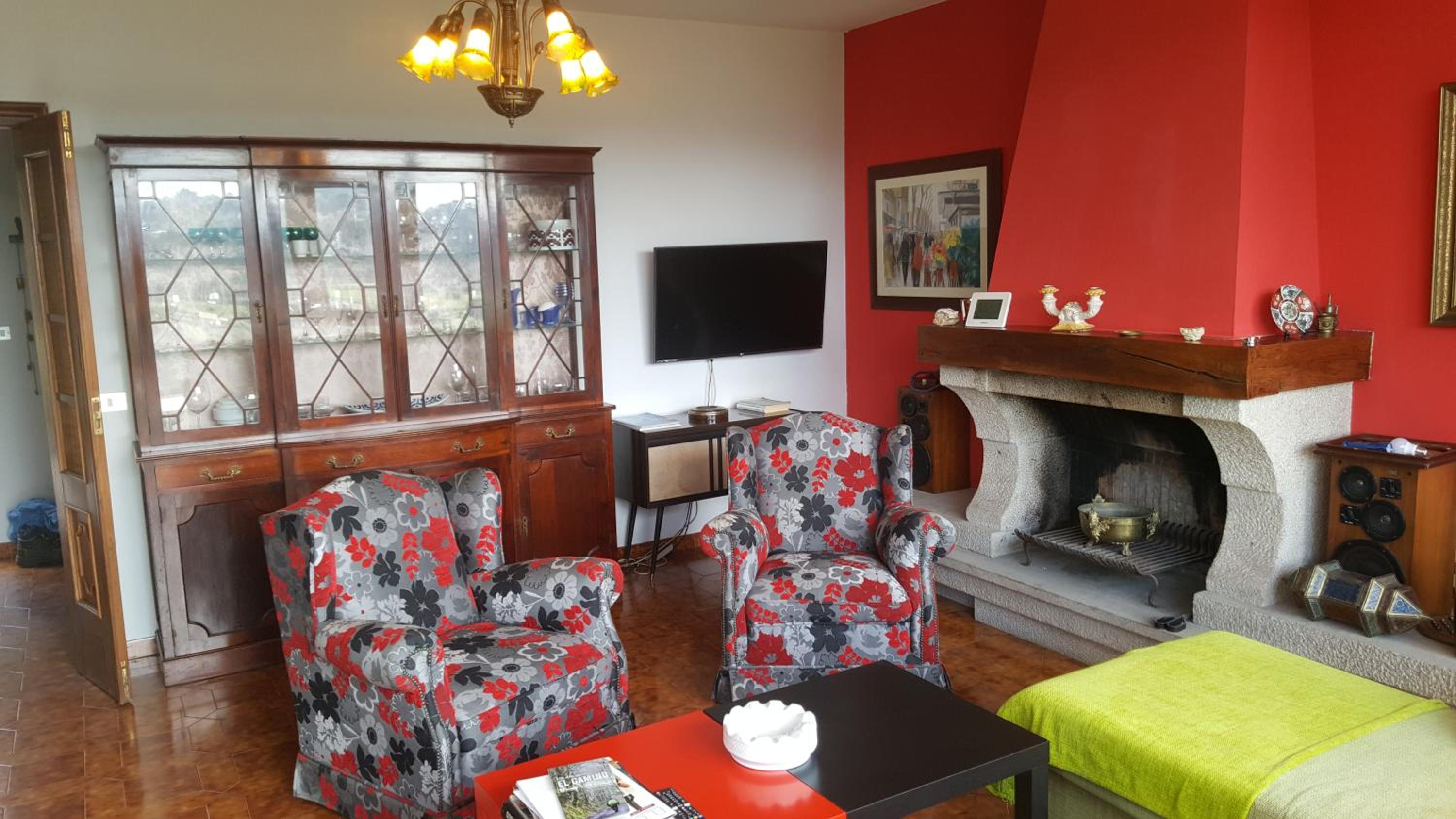 Vacation Home photo 3