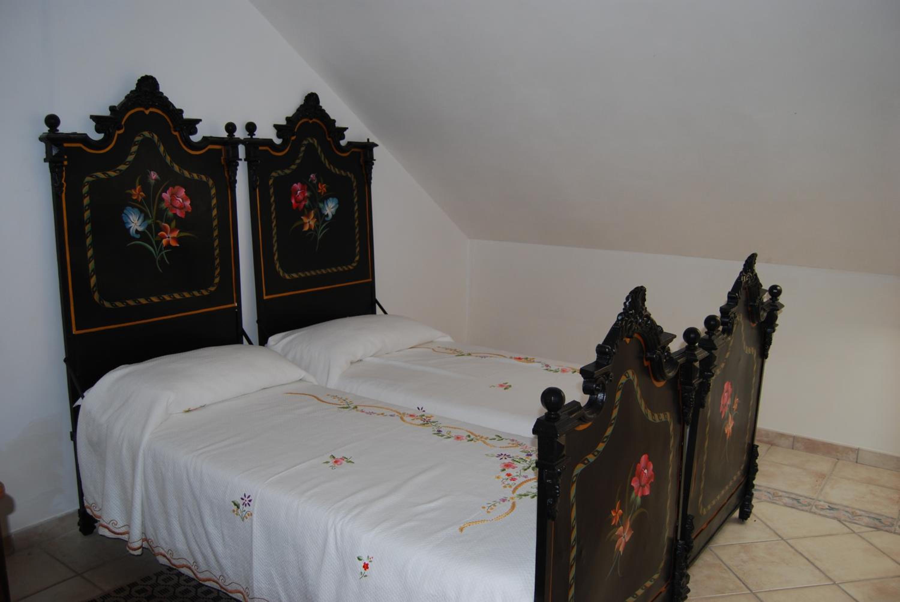 Double or Twin Room with View photo 1