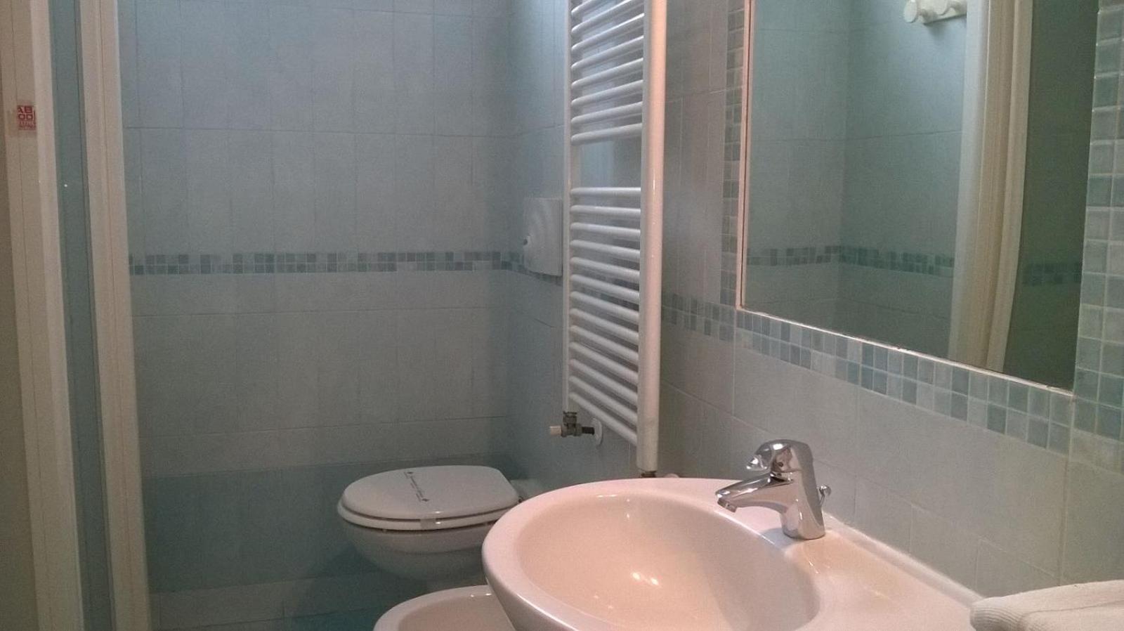 Apartment - Two Rooms (4 Pax) - Photo 9