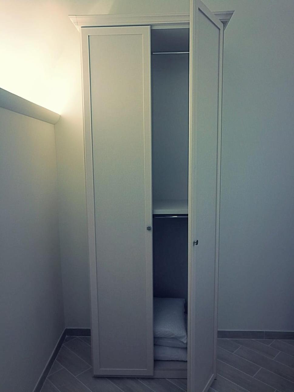 Vacation Home - Photo 17
