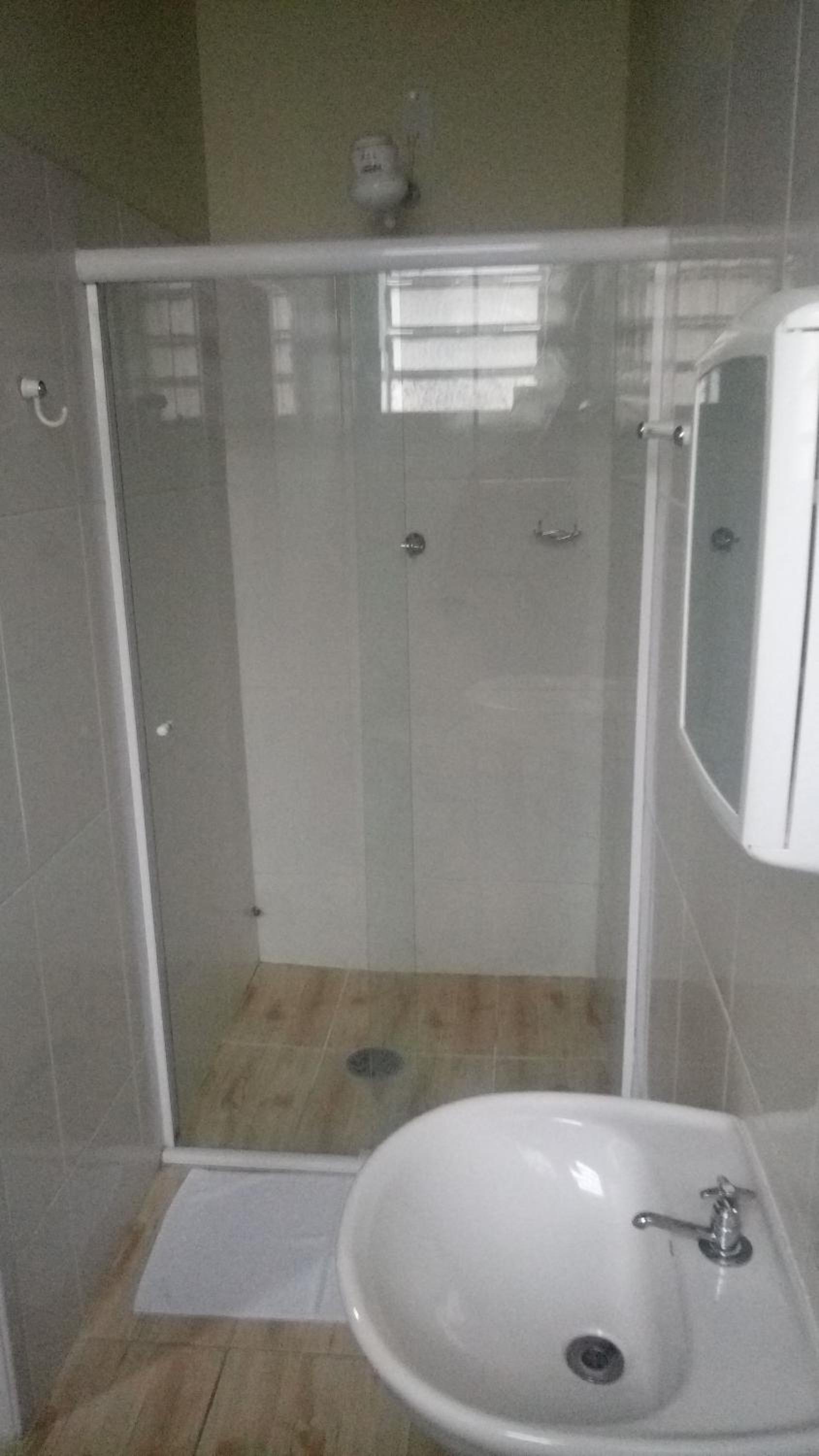 Quadruple Room photo 2