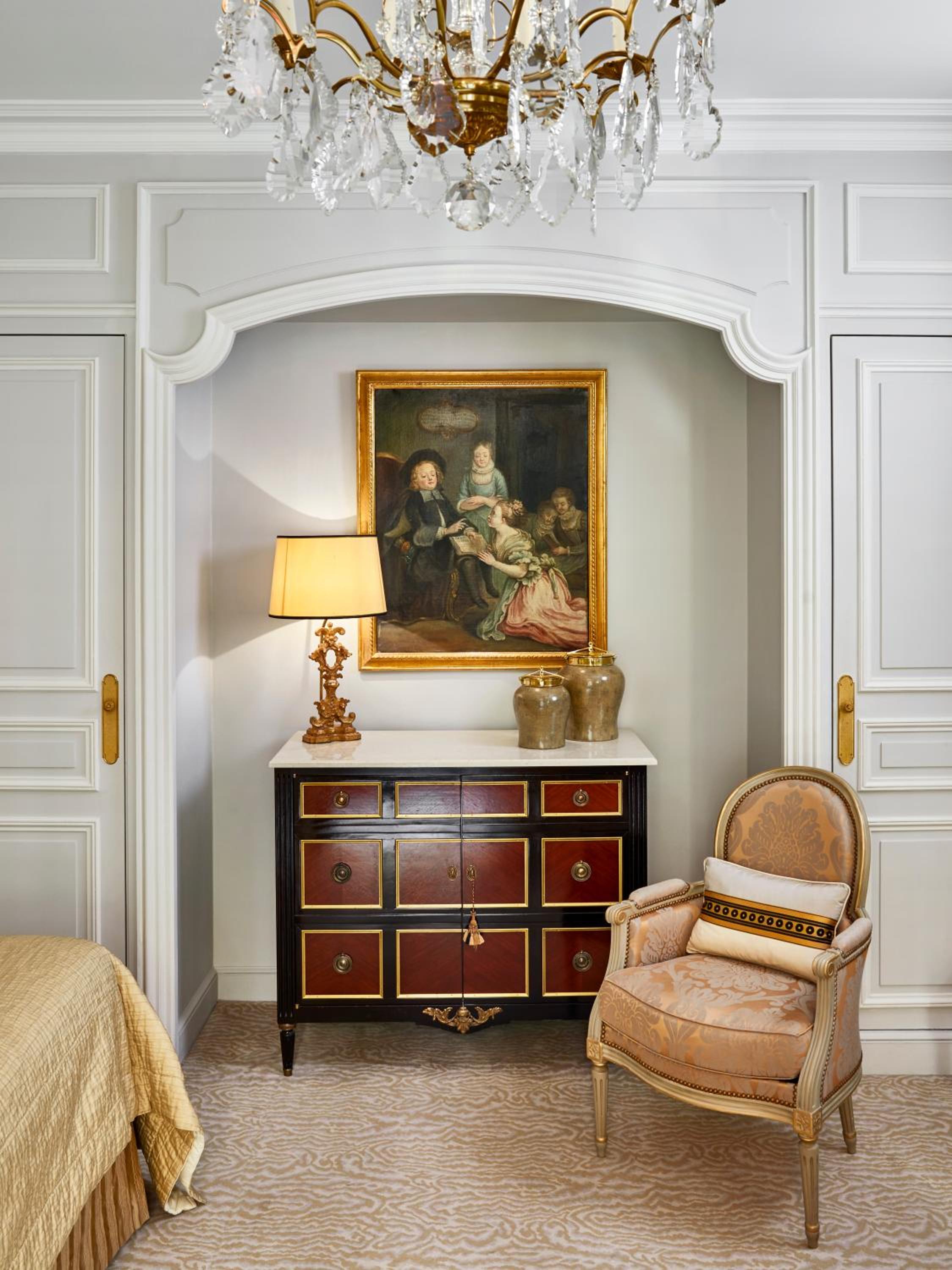 Junior Suite photo 2