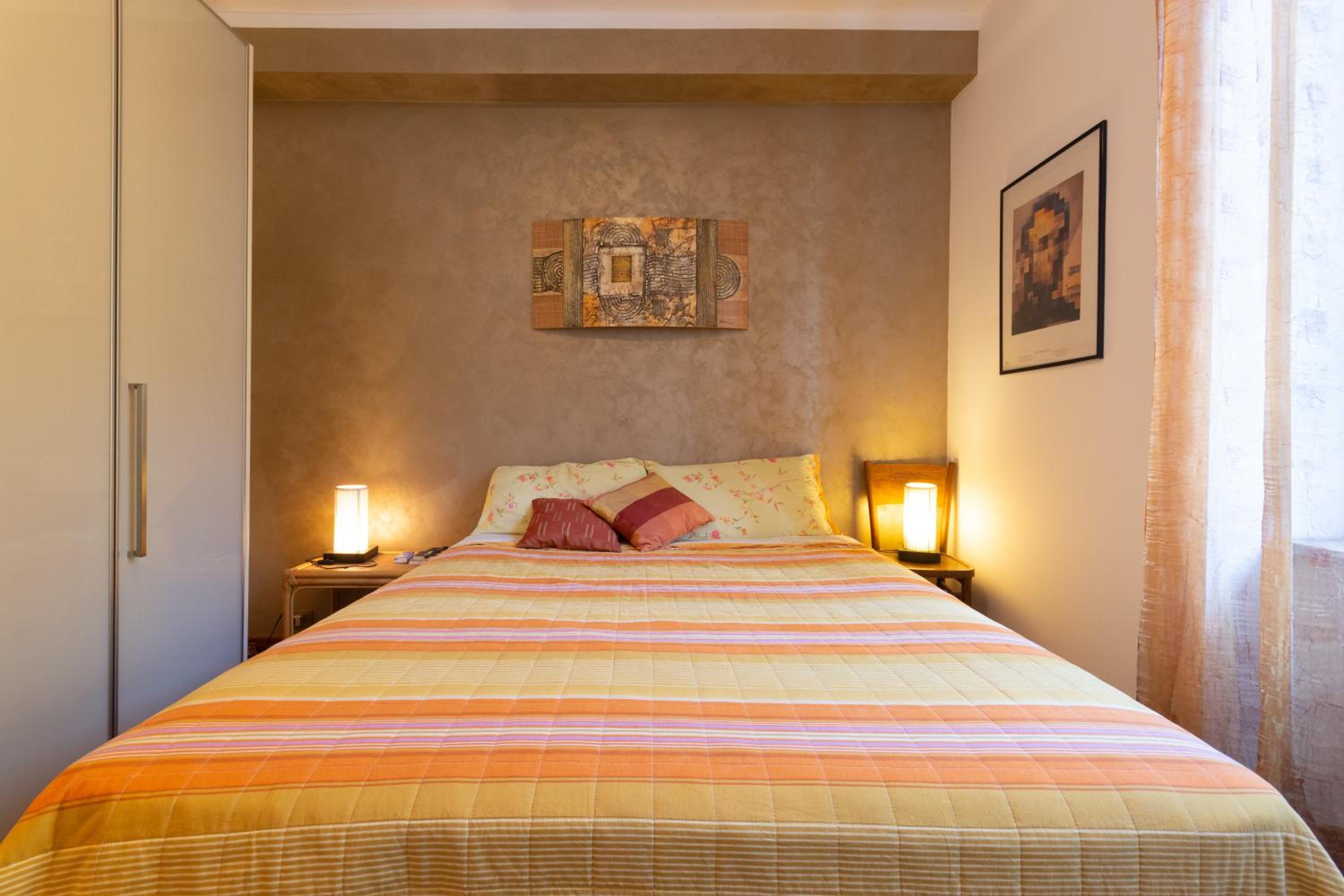 Apartment - Photo 11