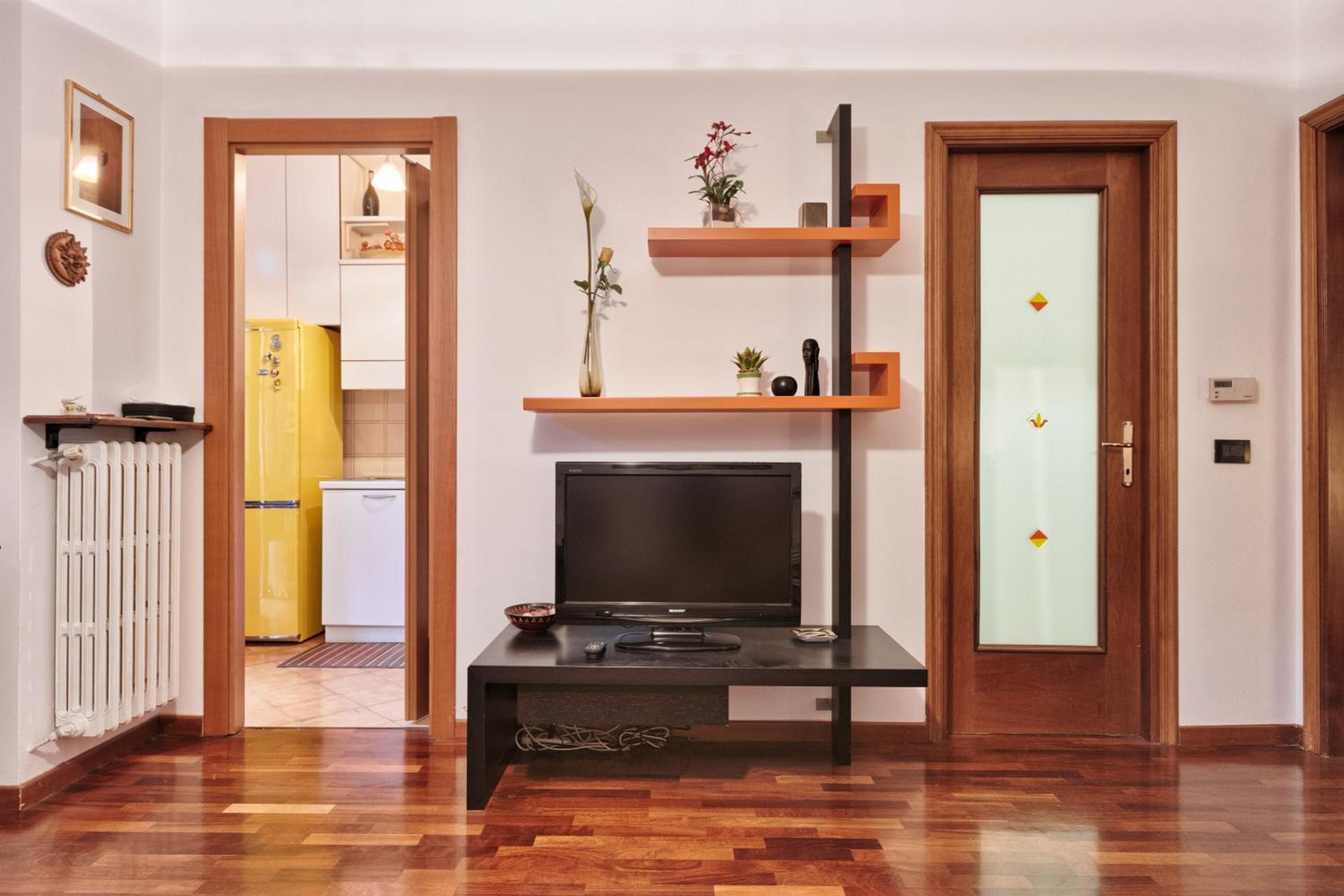 Apartment - Photo 10