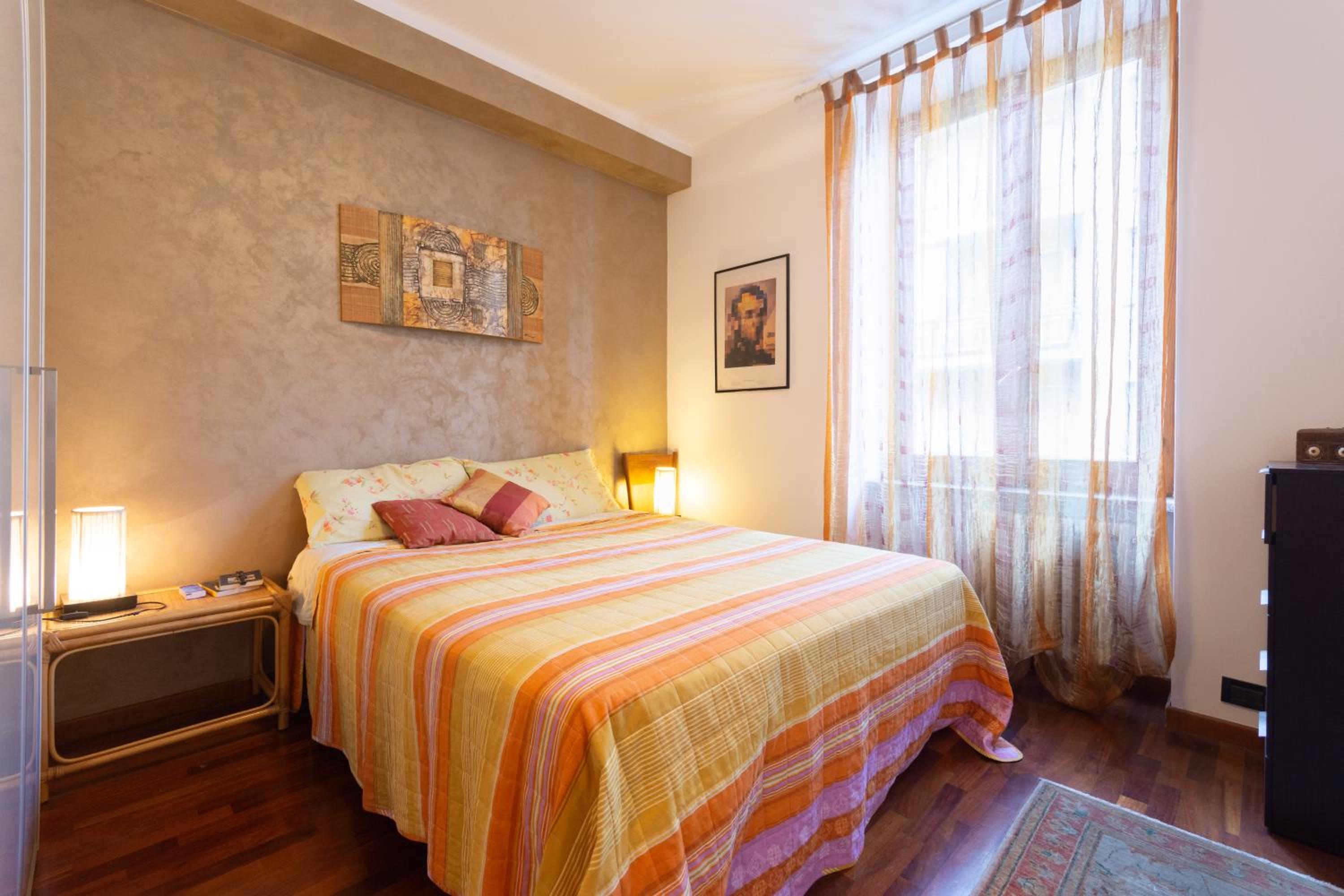 Apartment - Photo 8