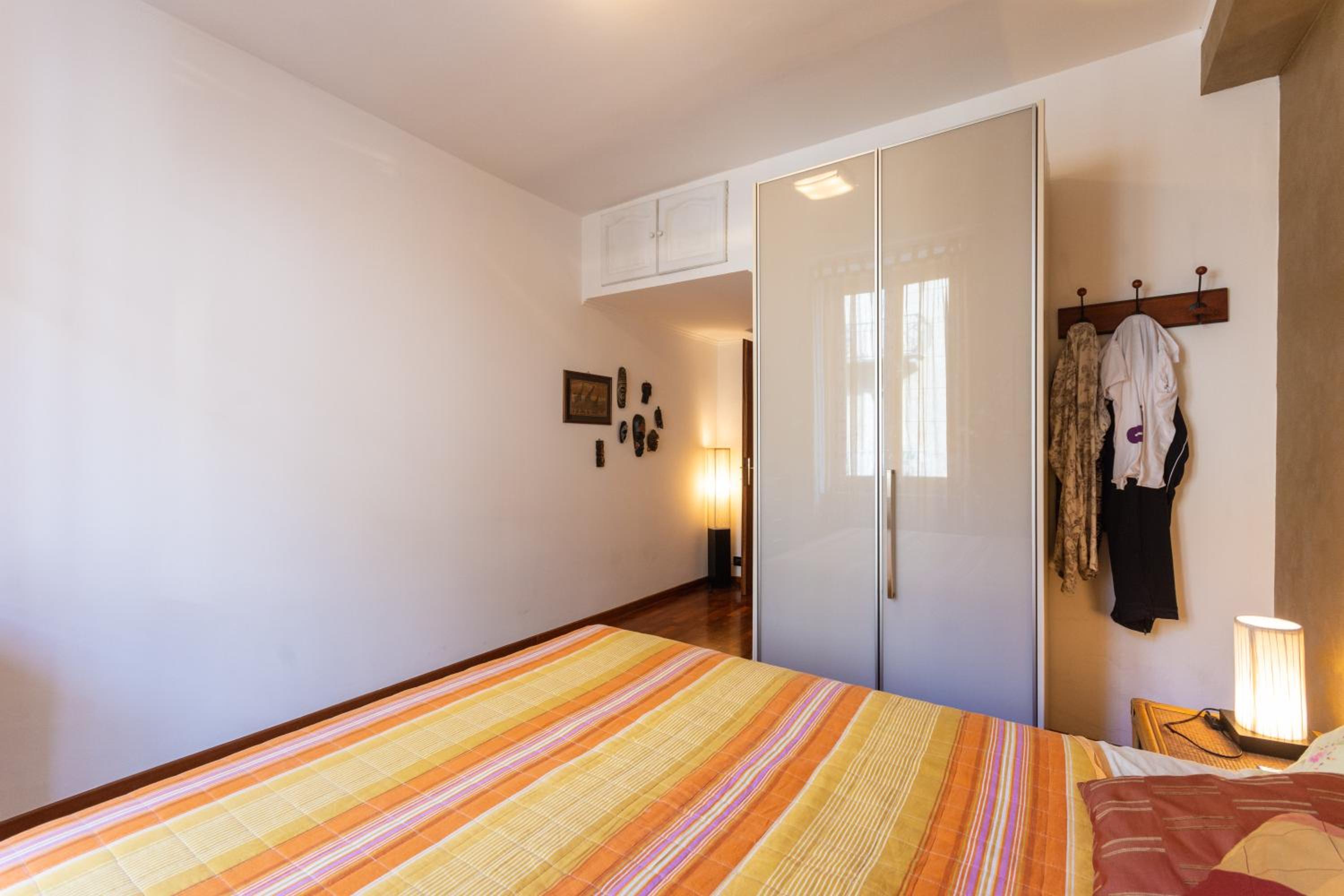 Apartment - Photo 13