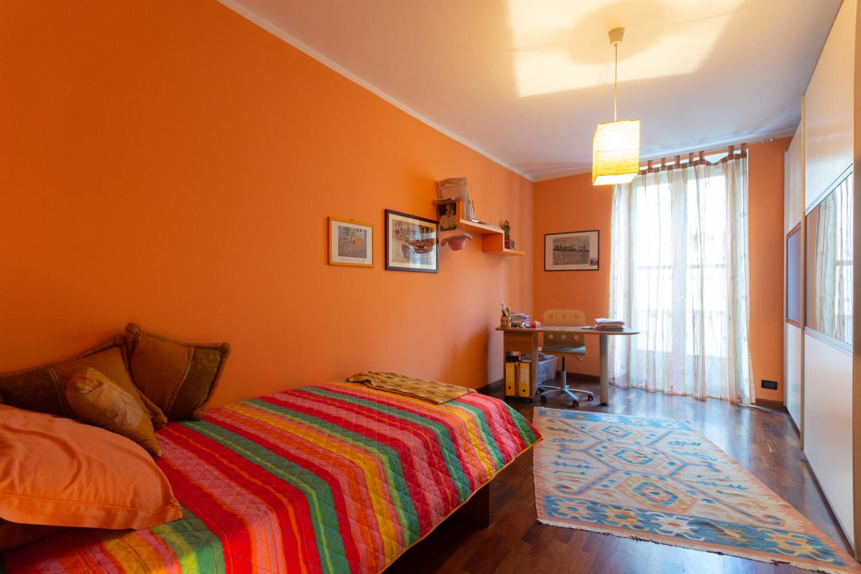 Apartment - Photo 6