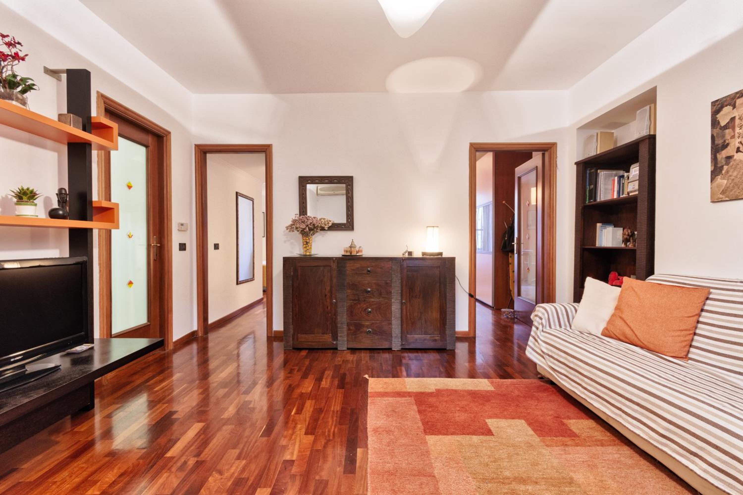 Apartment - Photo 5