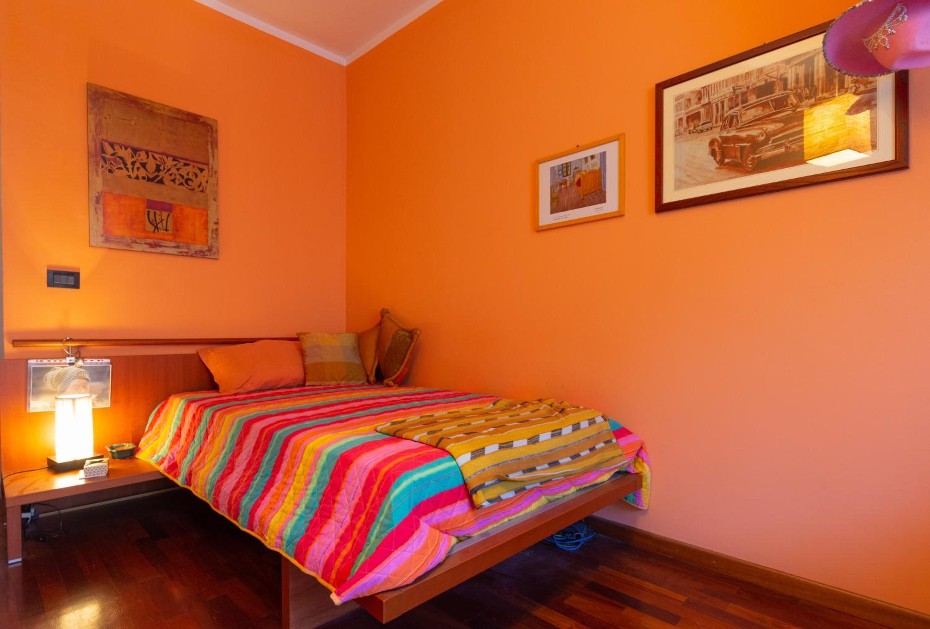 Apartment - Photo 3