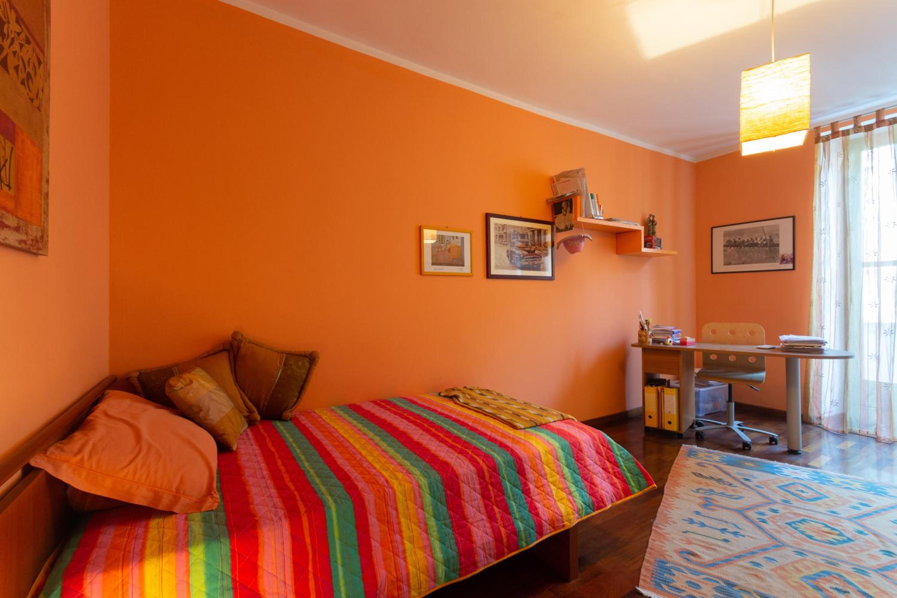 Apartment - Photo 21