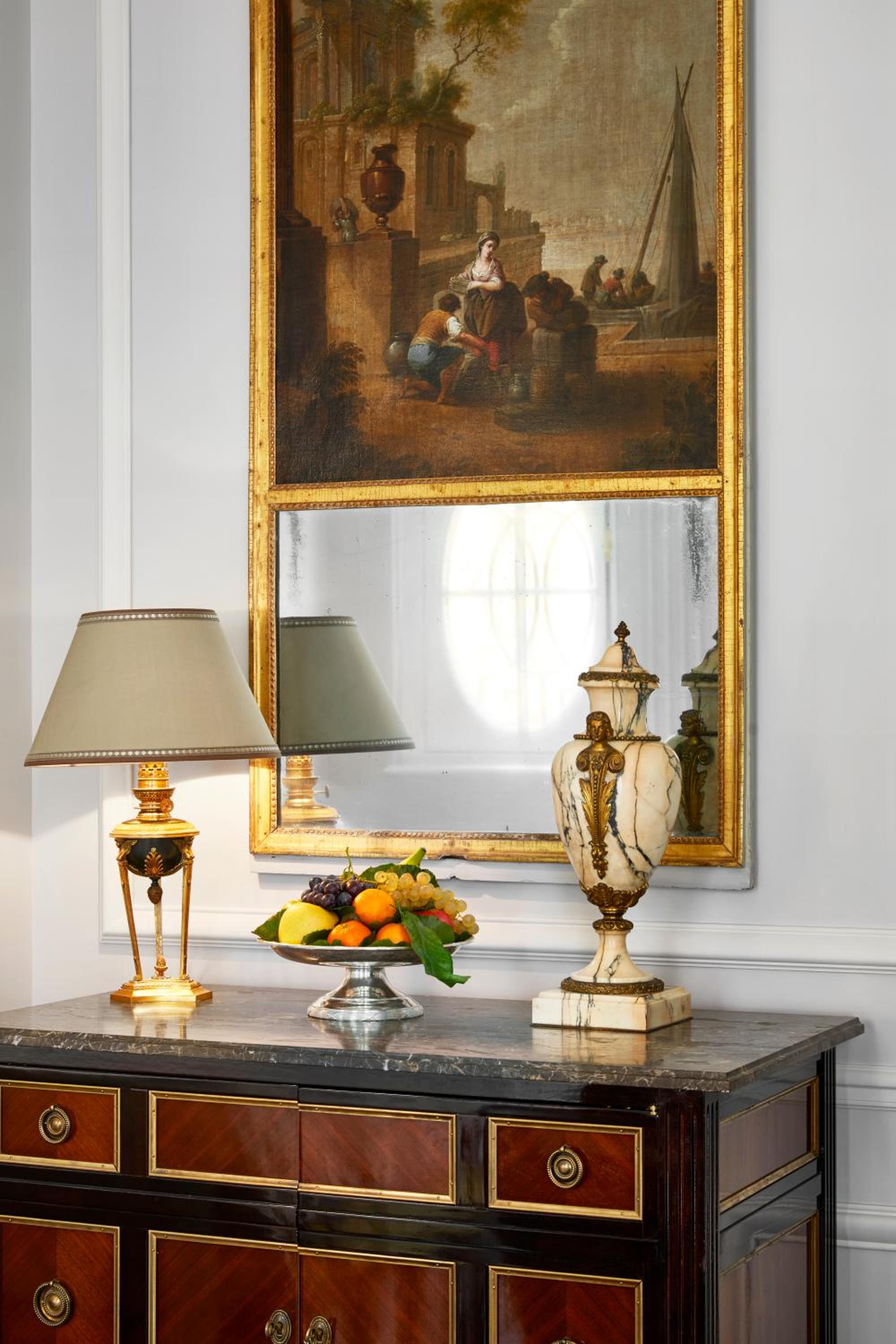 Prestige Junior Suite photo 3
