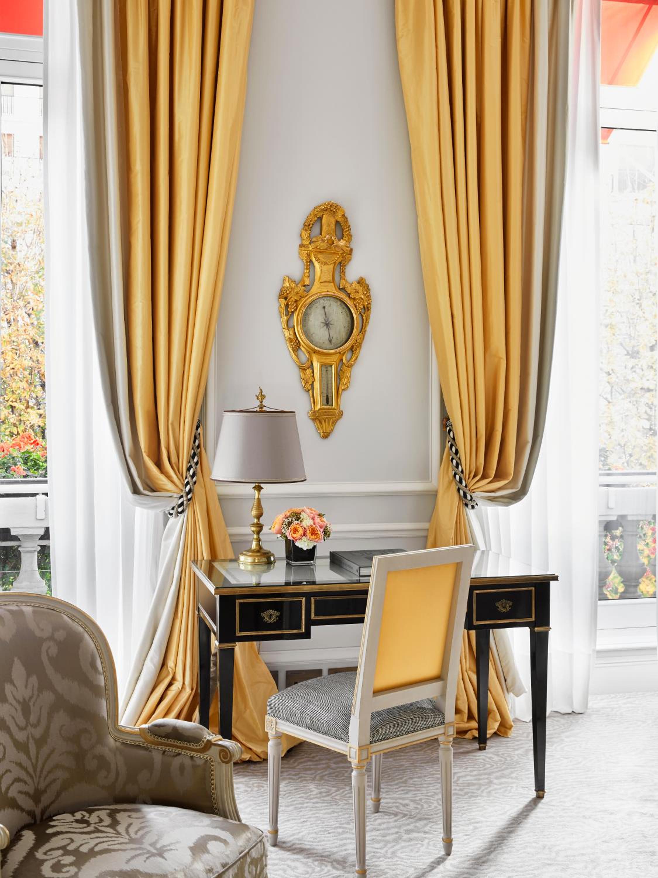 Prestige Junior Suite photo 2