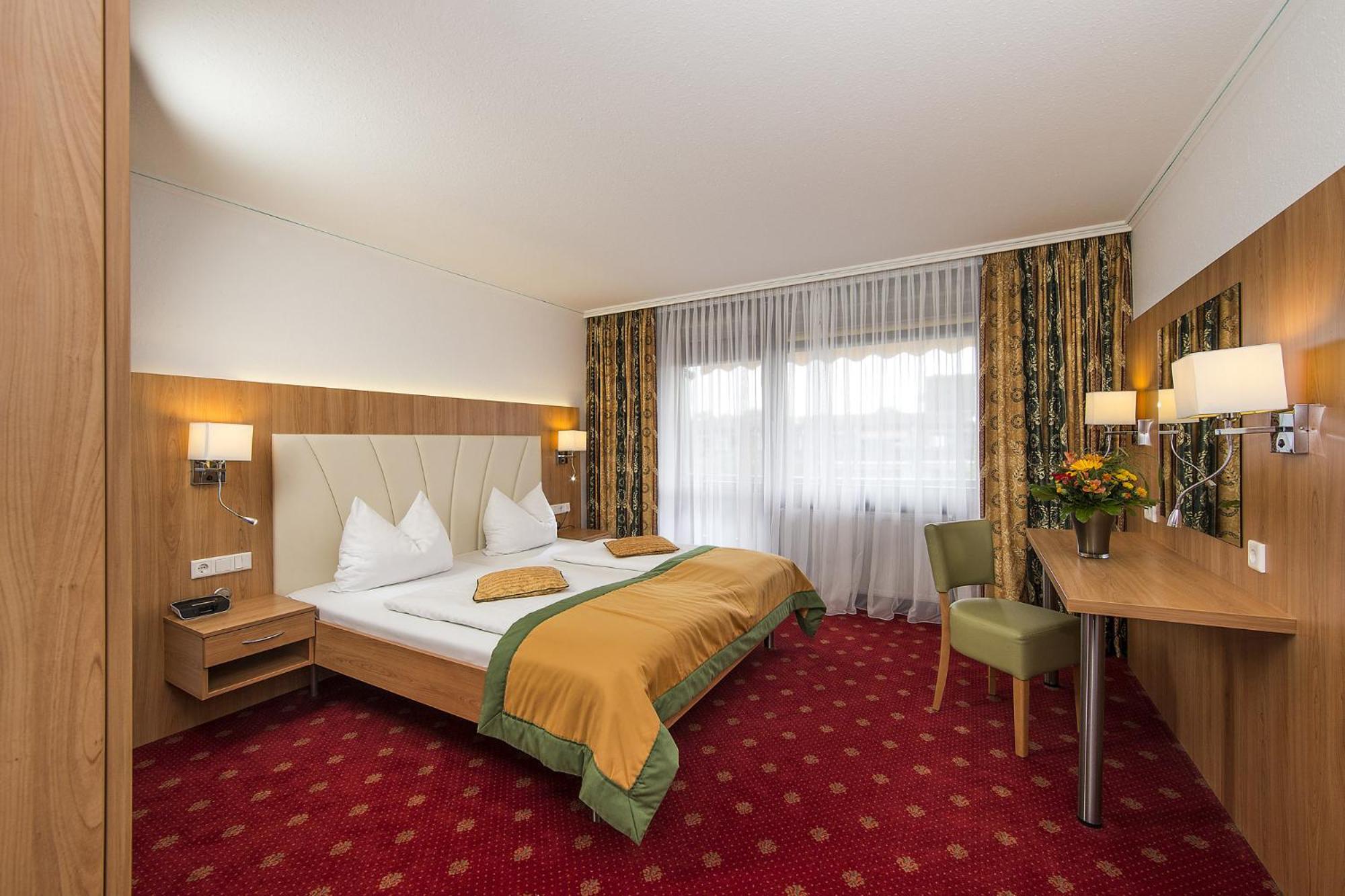 Suite photo 2
