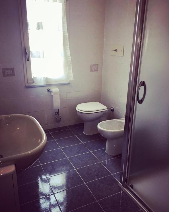 Deluxe Apartment photo 3