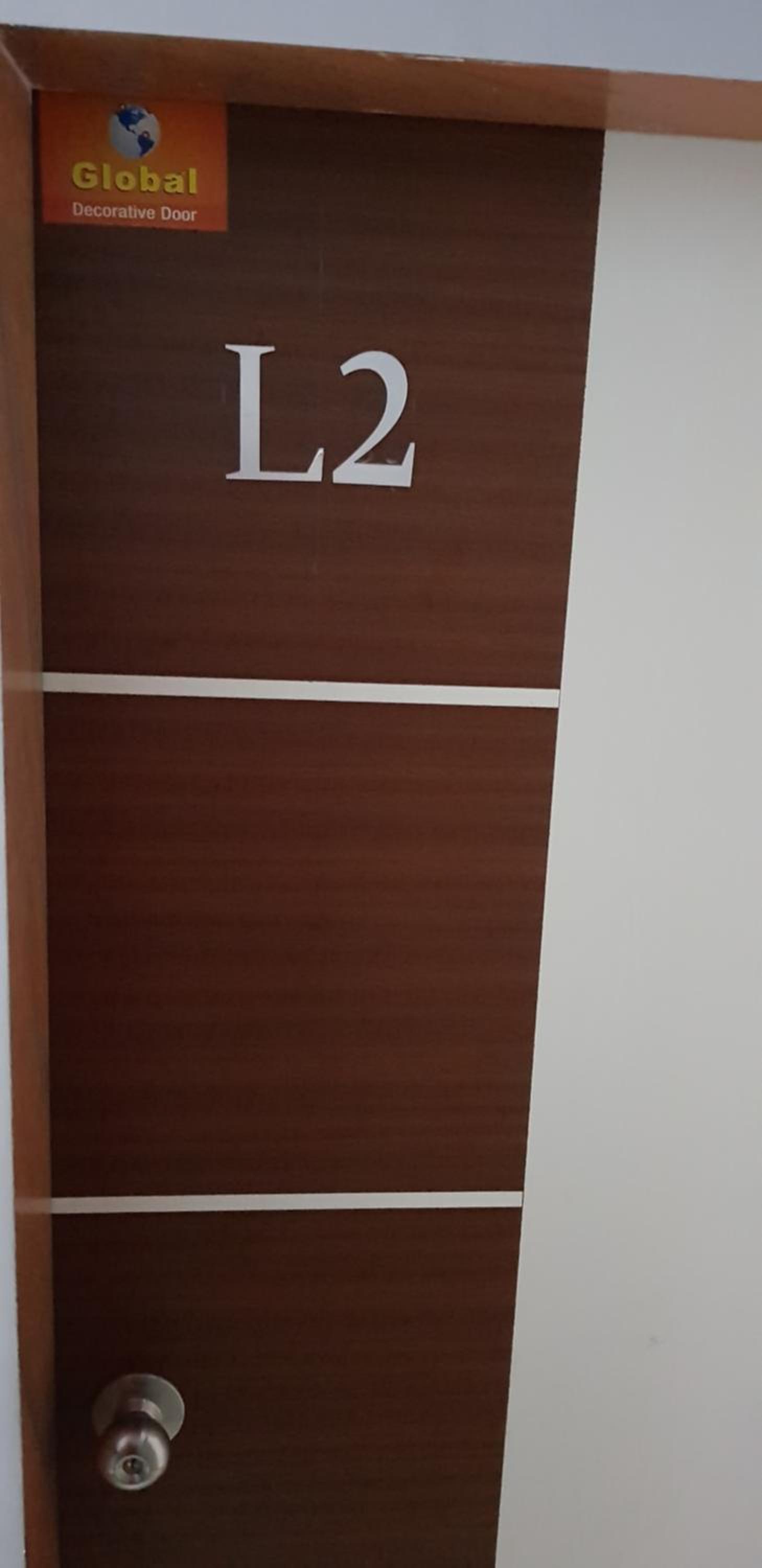 Double Room With Sea View photo 3
