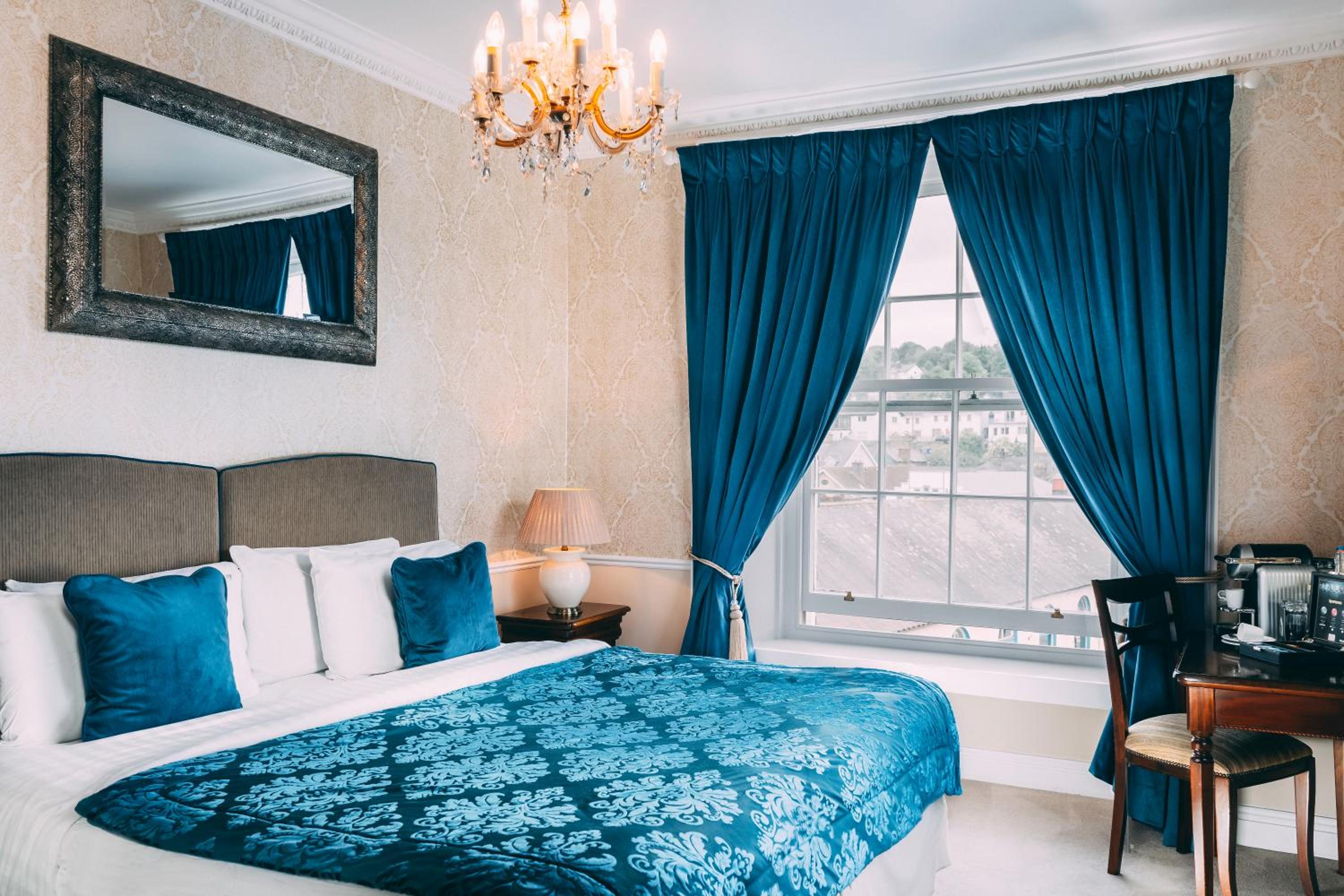 Double Room - Photo 3