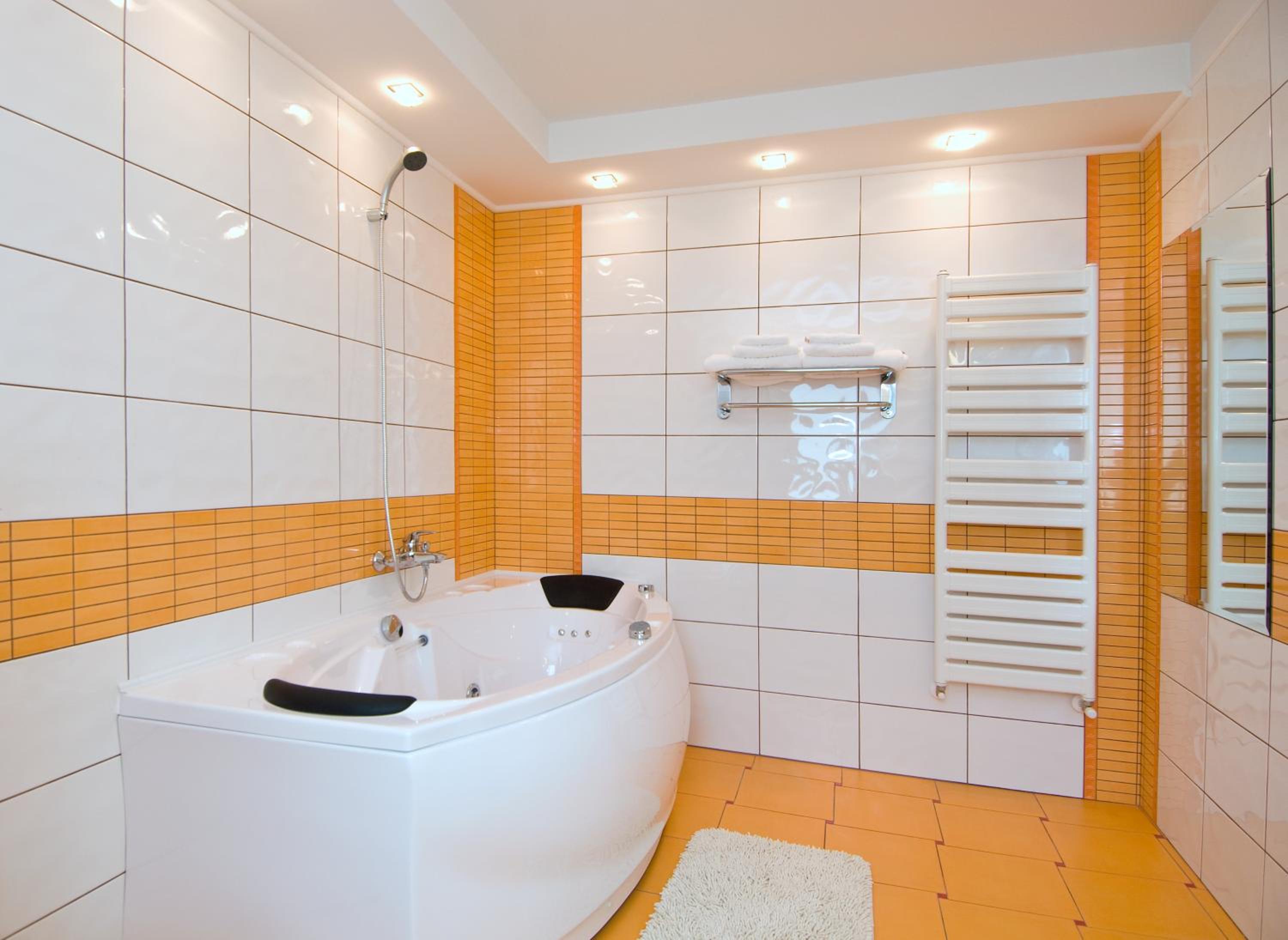 Duplex - 4 stars photo 2