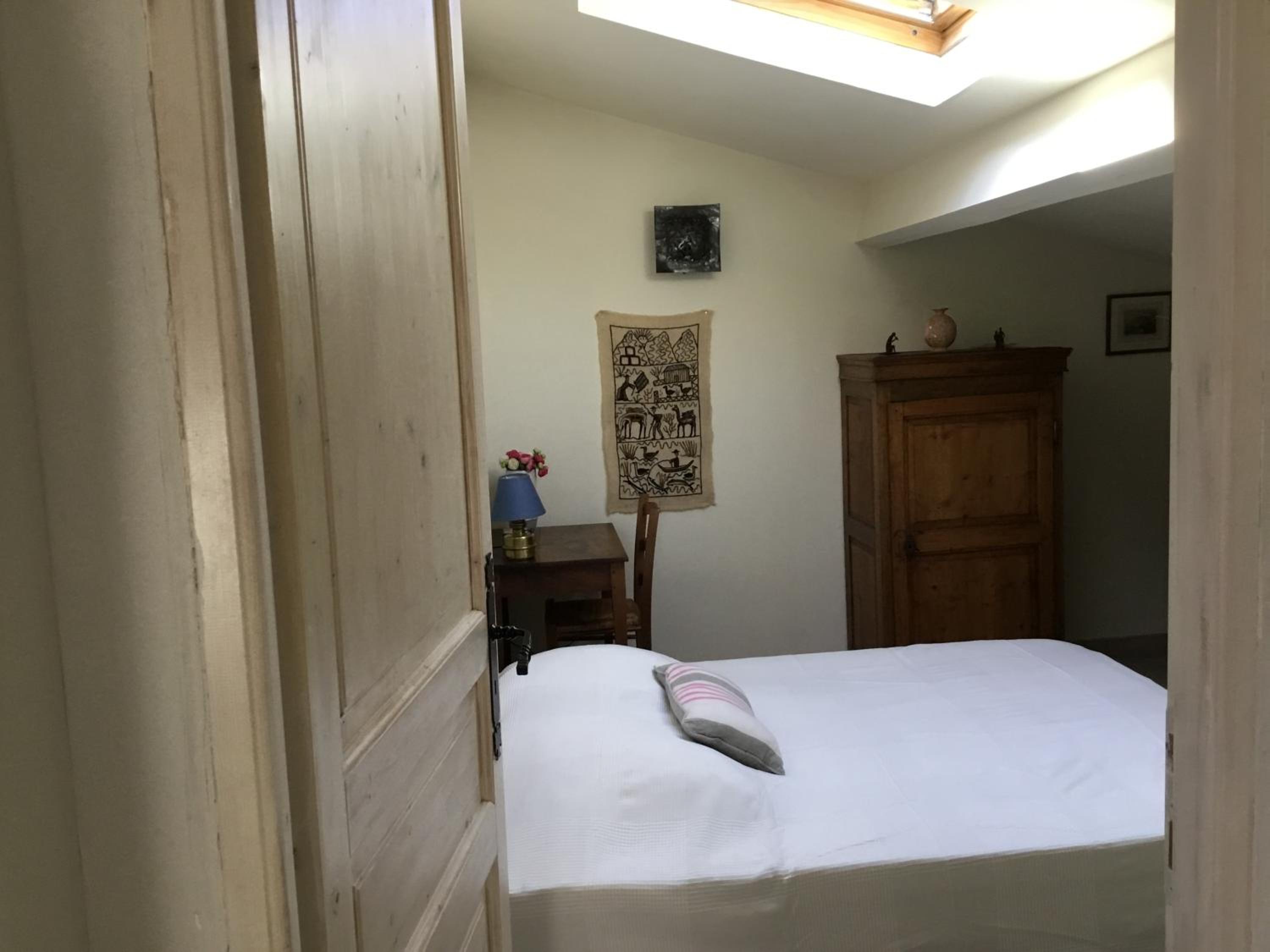 Two-Bedroom Suite photo 2