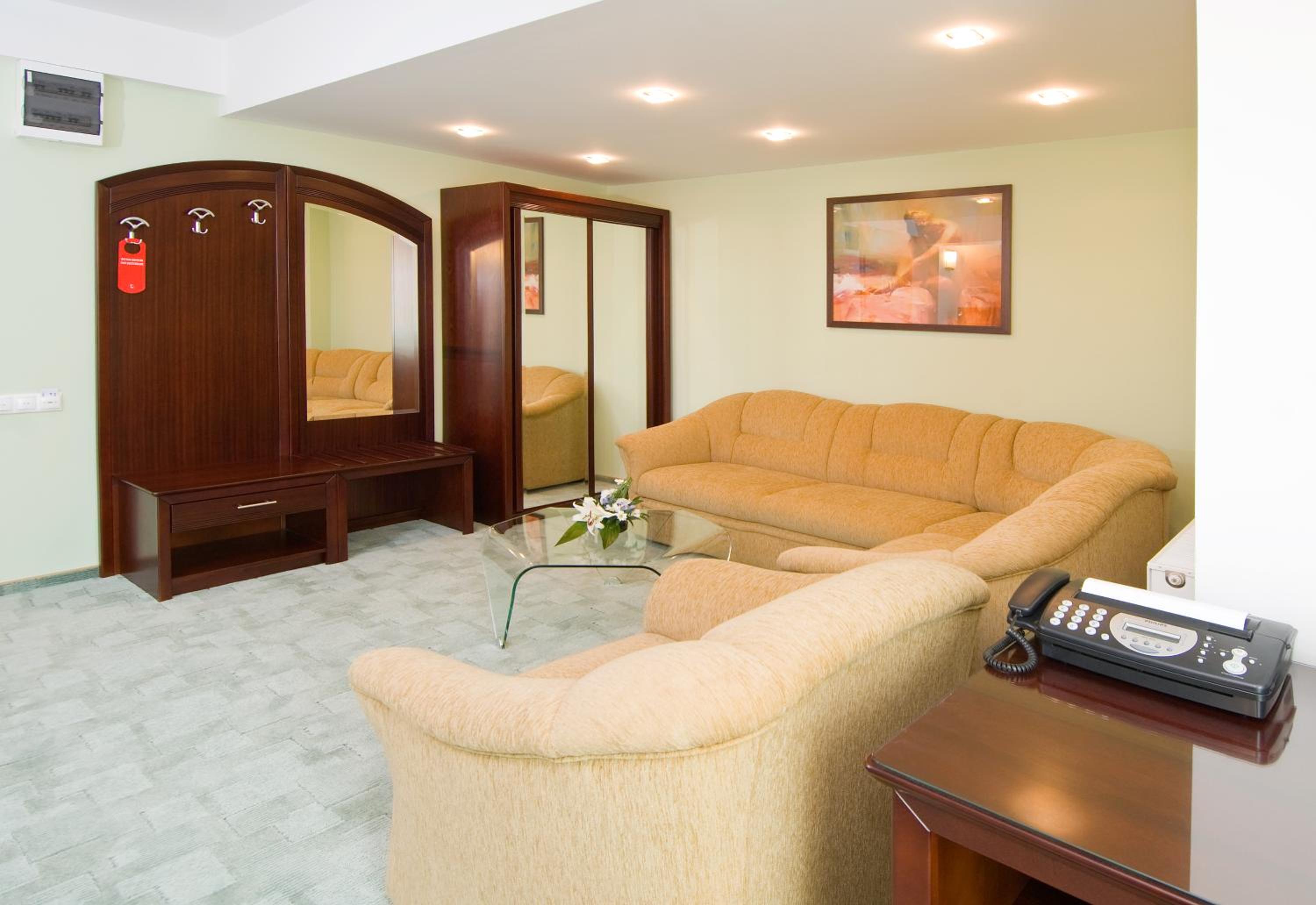 Duplex - 4 stars photo 3