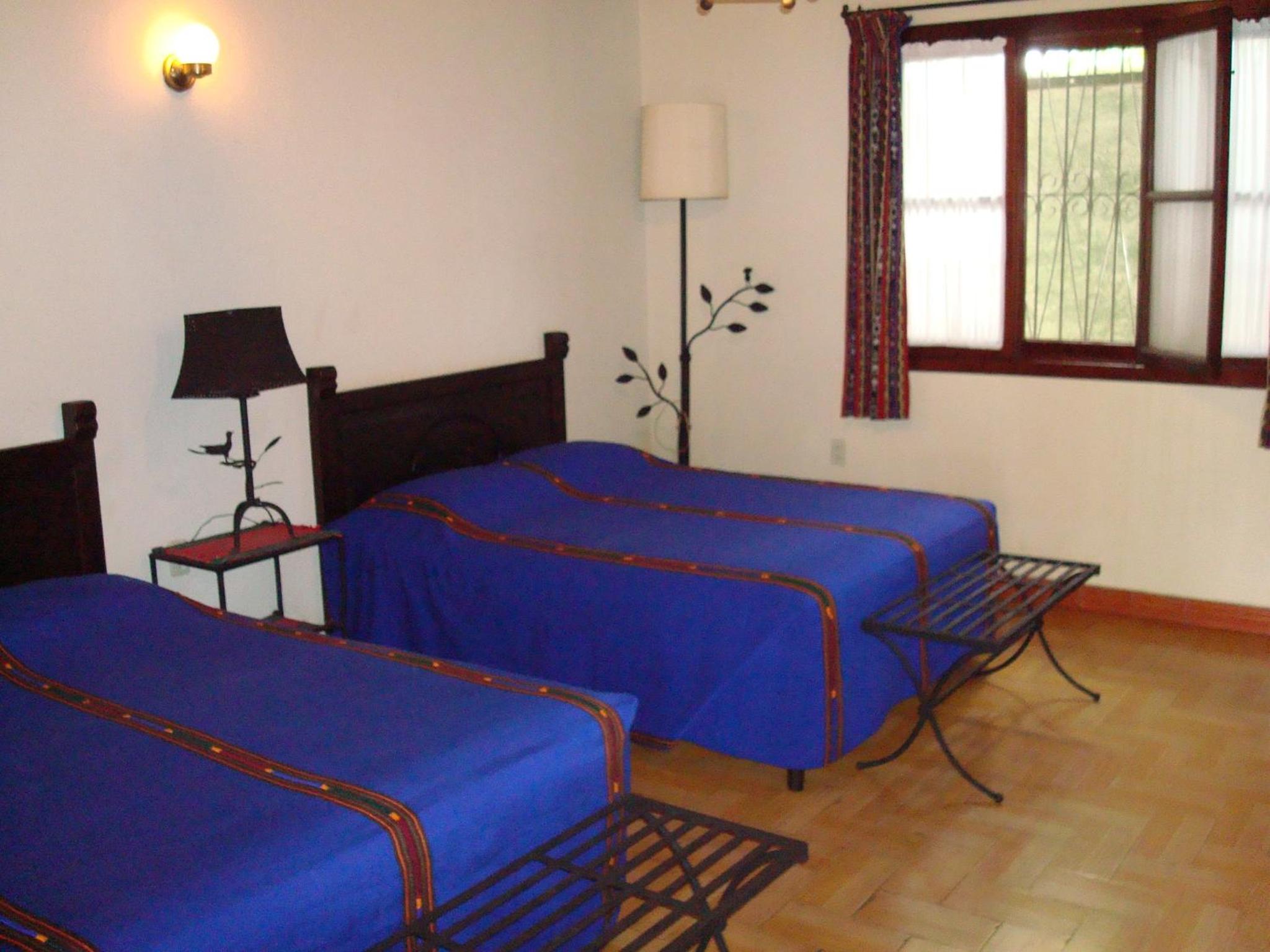 Standard  Double Room photo 2