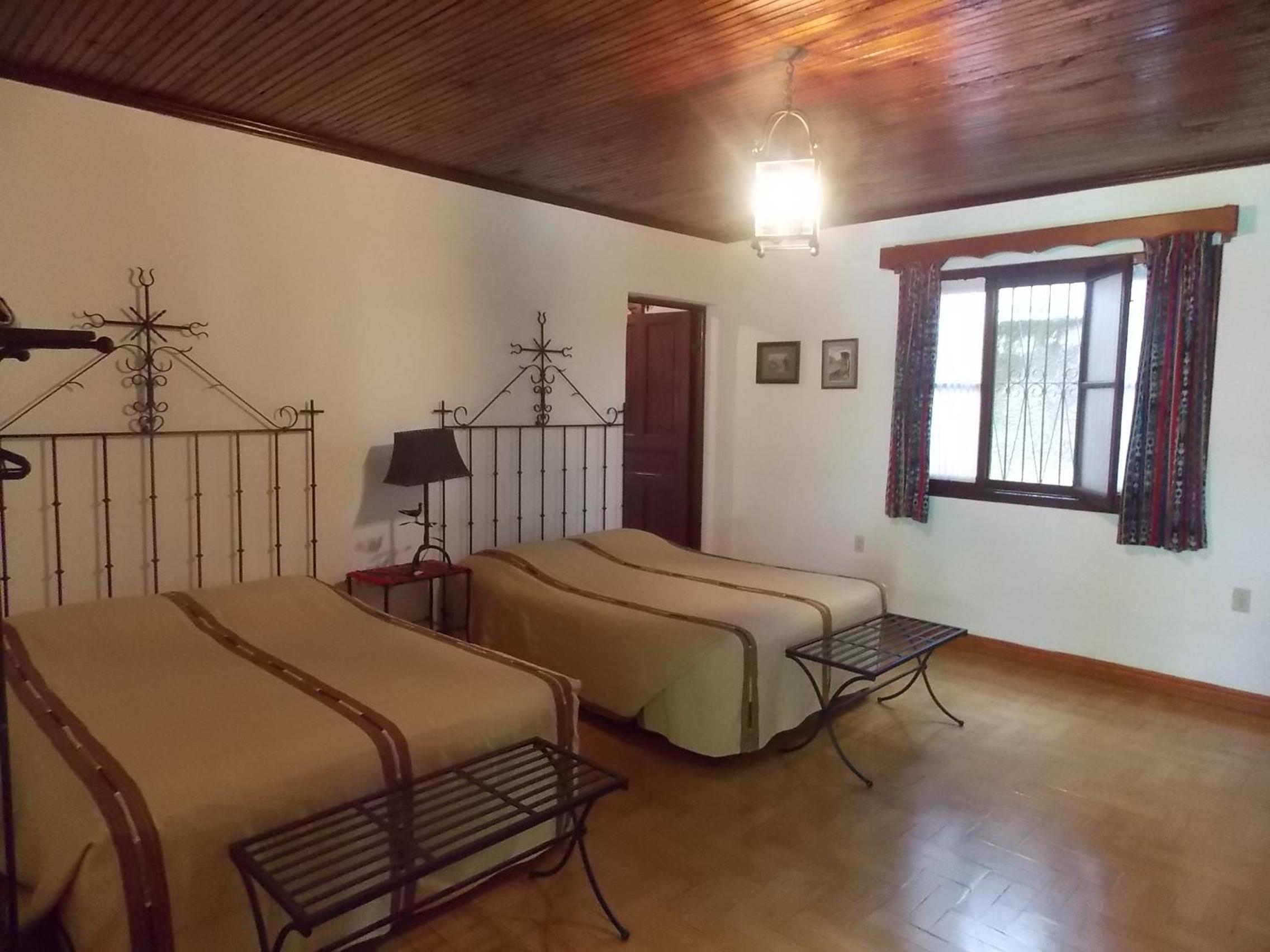 Double or Twin Room photo 1