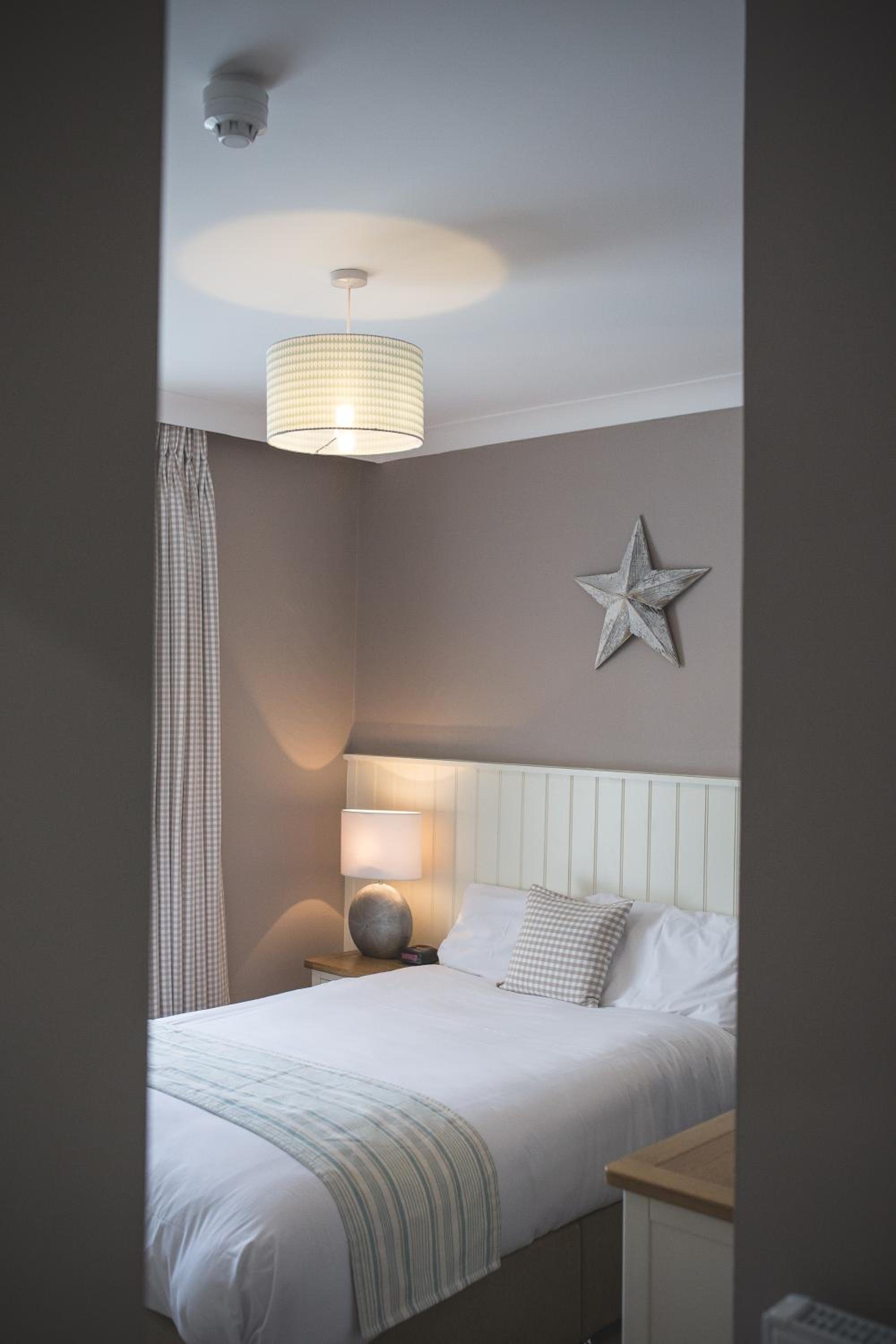 Superior Single Room photo 3
