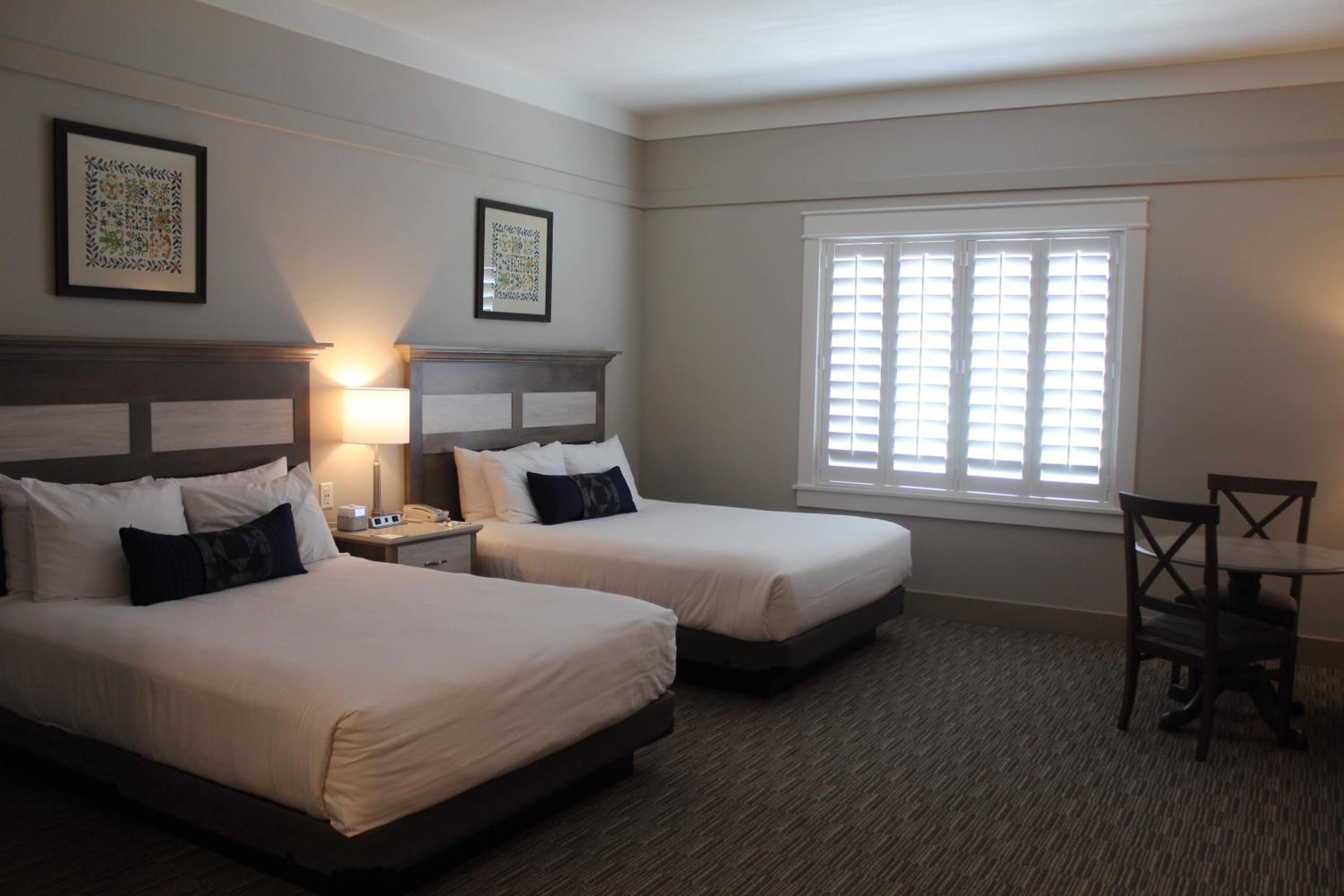 Carlisle Inn Sarasota, Foto 5