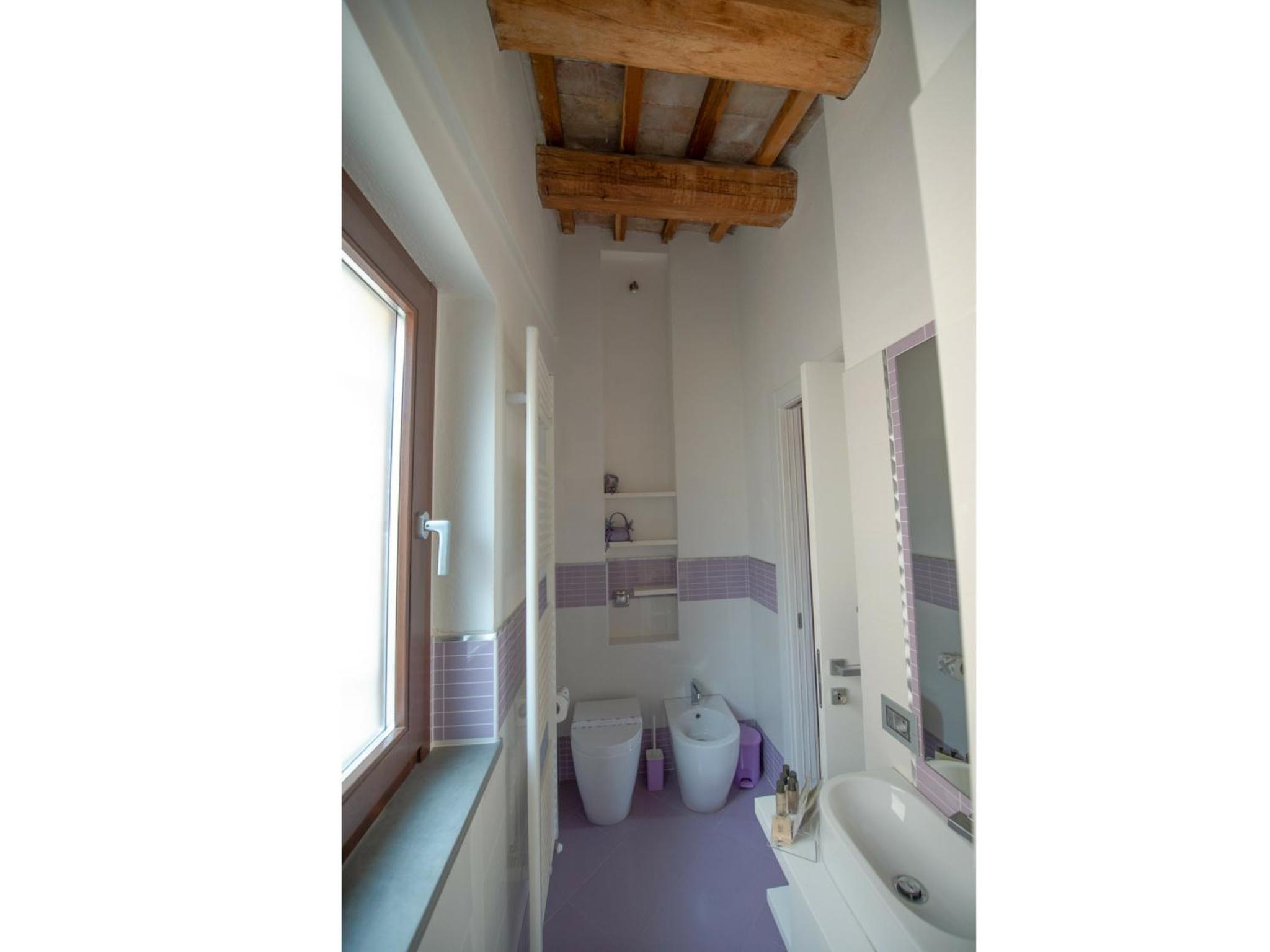 Small Double Room photo 2