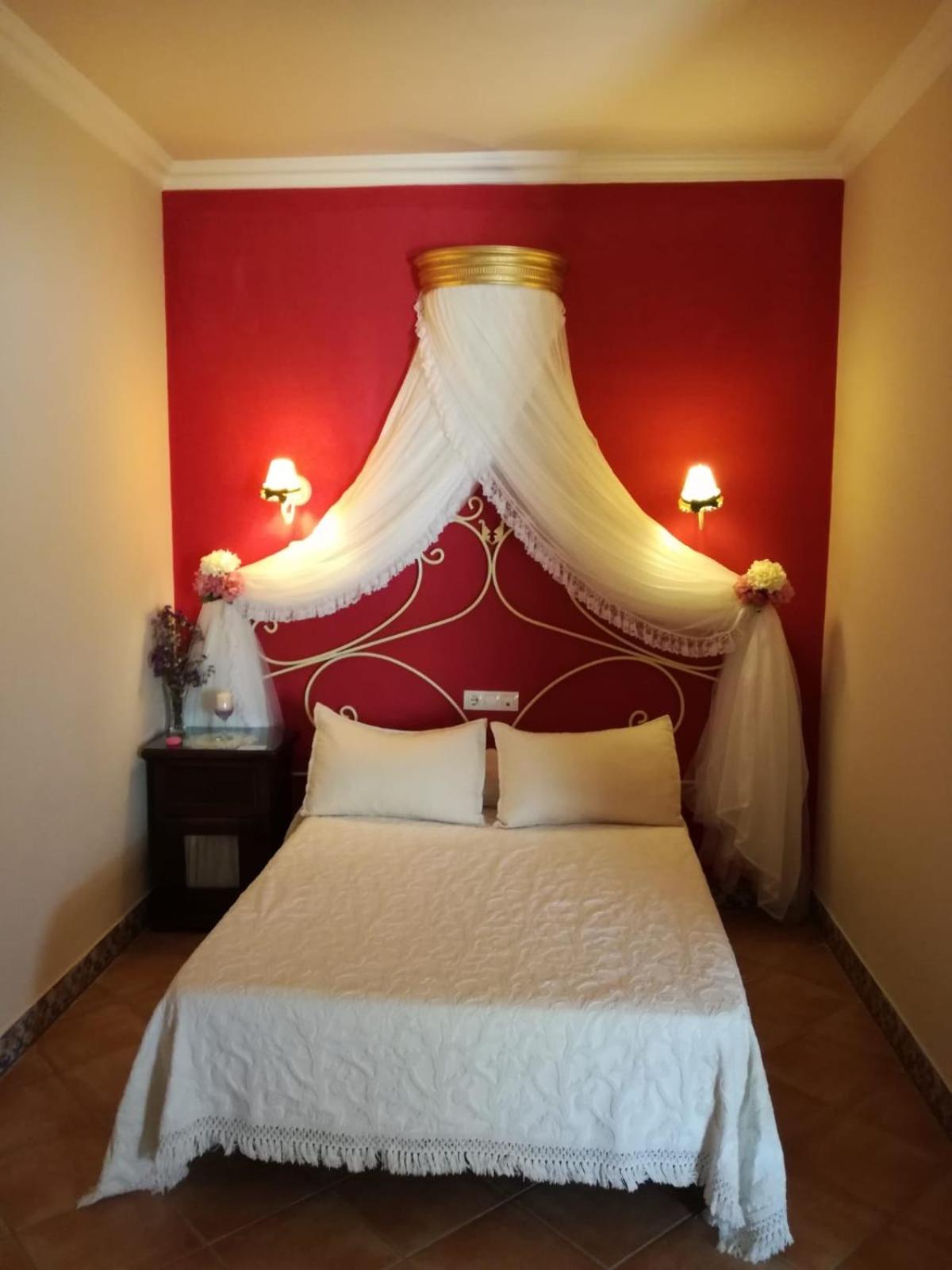 Queen Suite photo 3