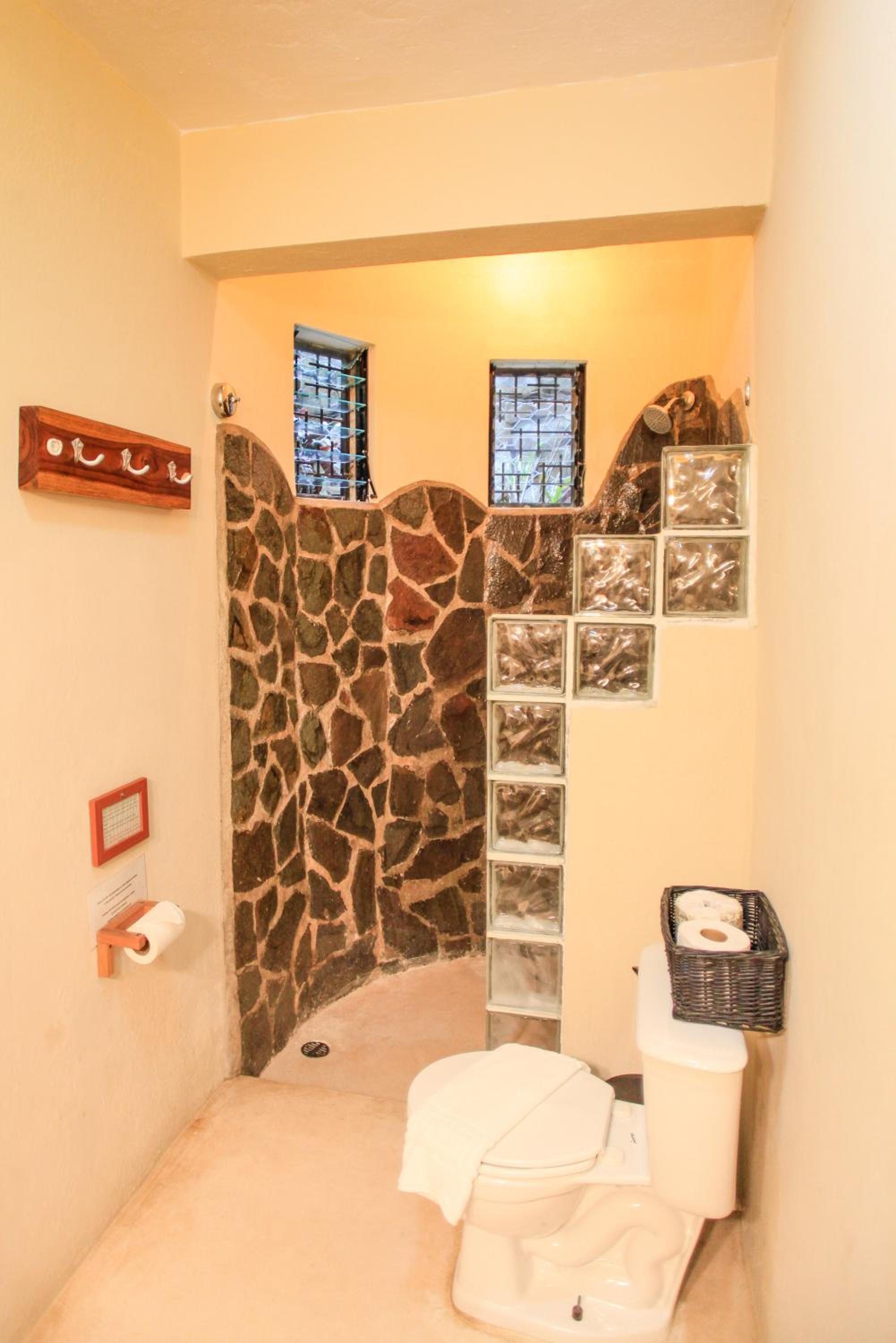 Double Room - Adults Only photo 3